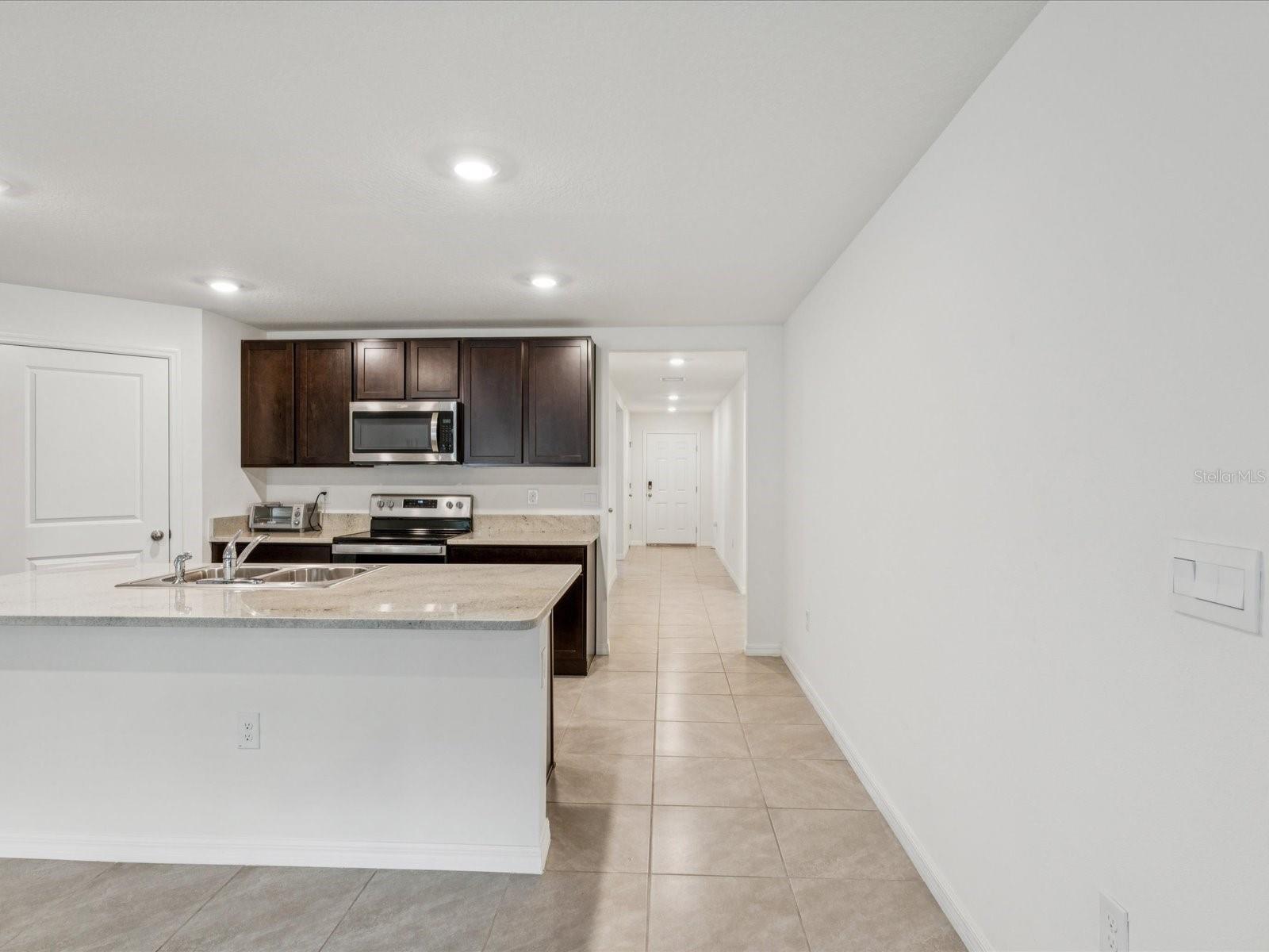 6043 PIEDMONT DR, SPRING HILL, FL, 34606