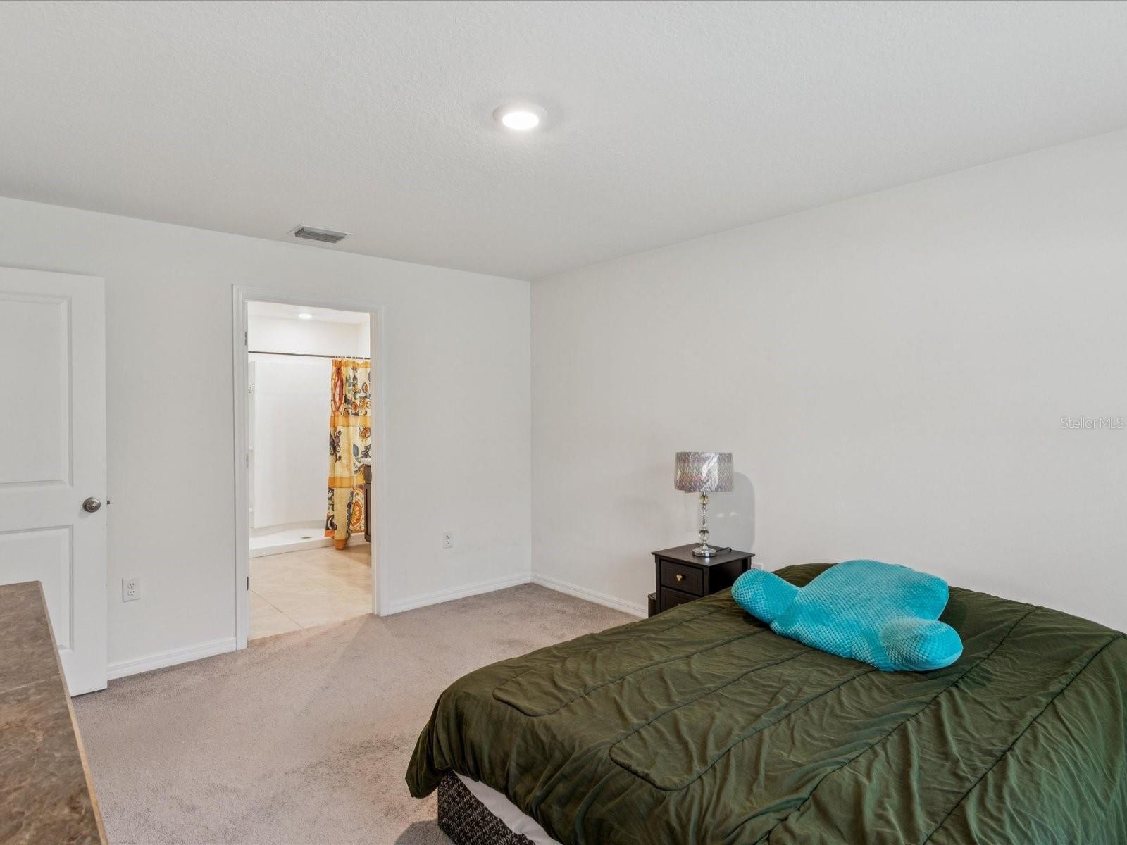 6043 PIEDMONT DR, SPRING HILL, FL, 34606