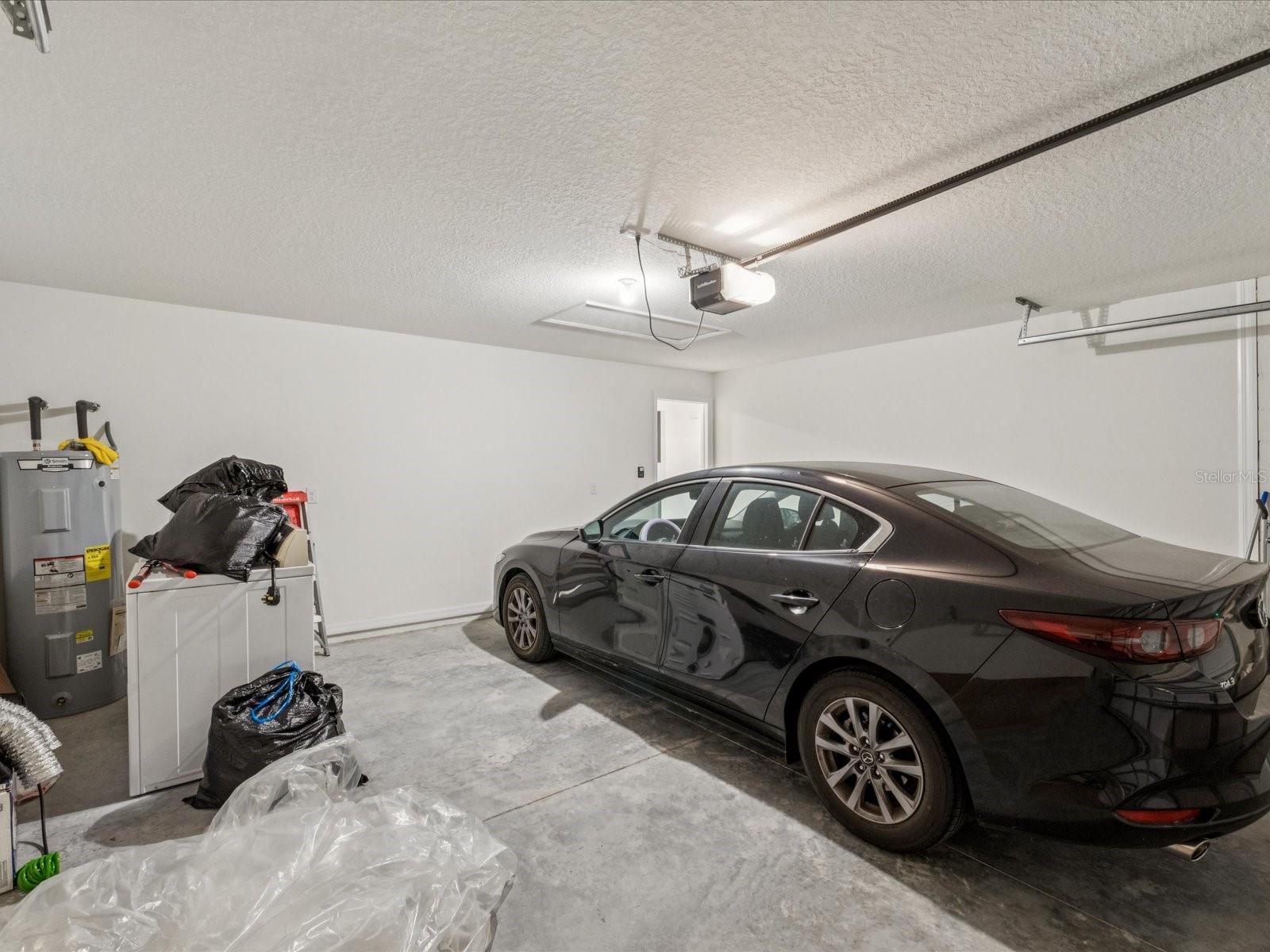 6043 PIEDMONT DR, SPRING HILL, FL, 34606