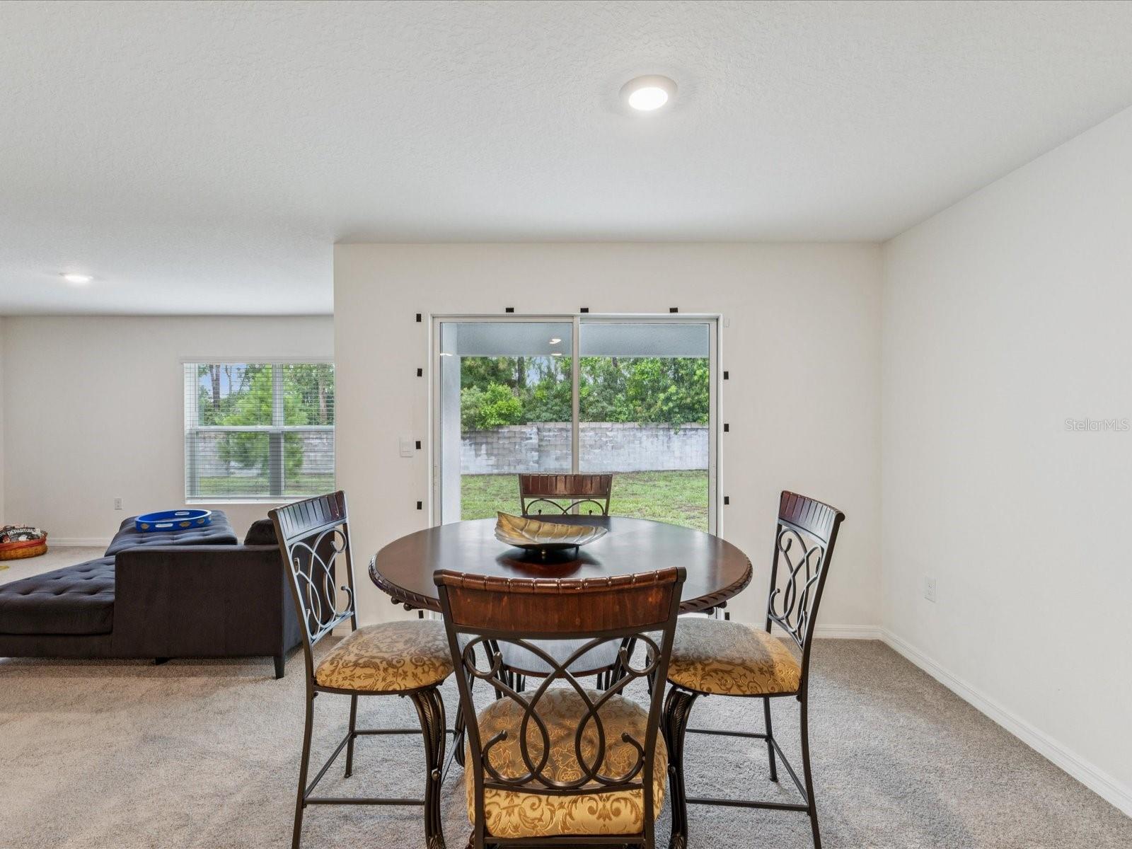 6043 PIEDMONT DR, SPRING HILL, FL, 34606