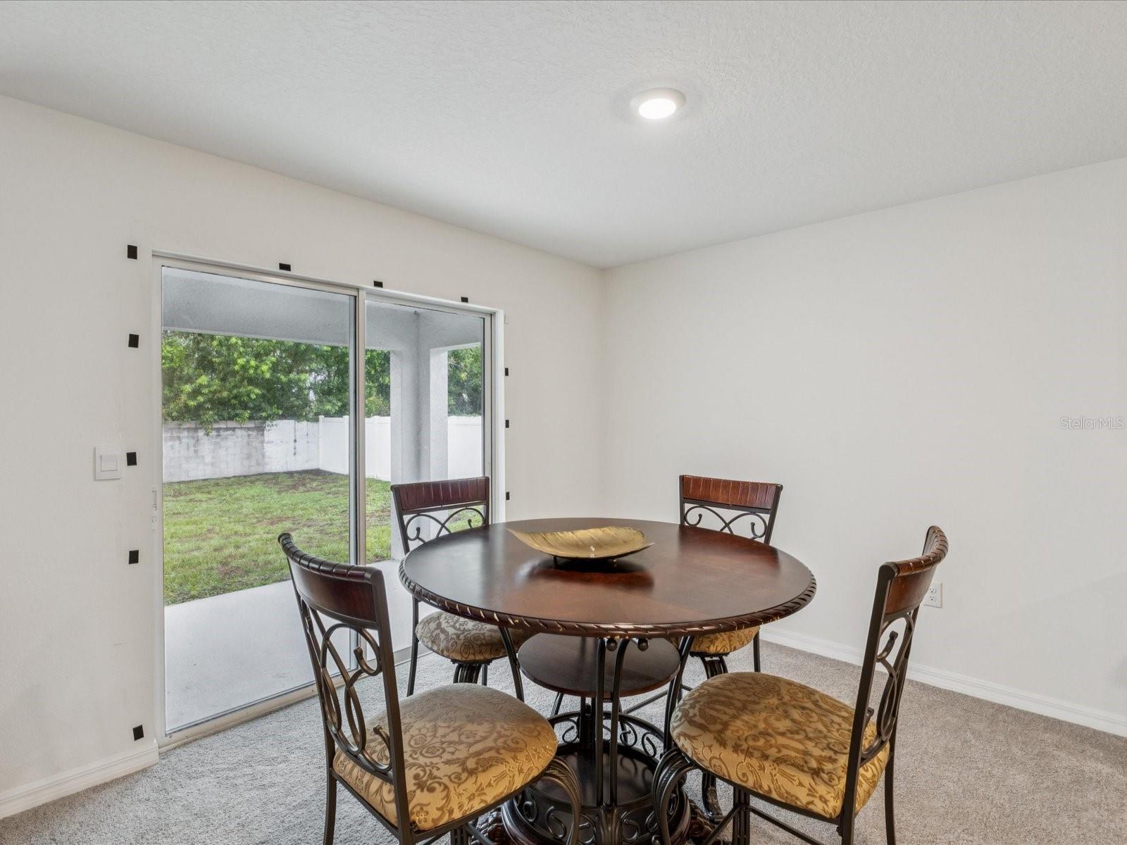 6043 PIEDMONT DR, SPRING HILL, FL, 34606