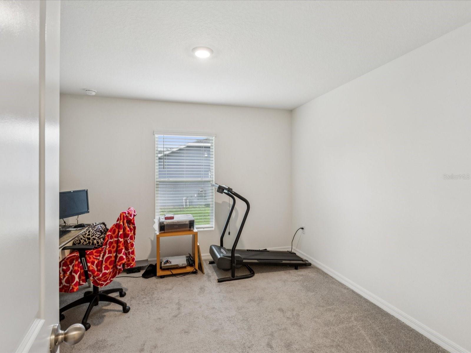 6043 PIEDMONT DR, SPRING HILL, FL, 34606