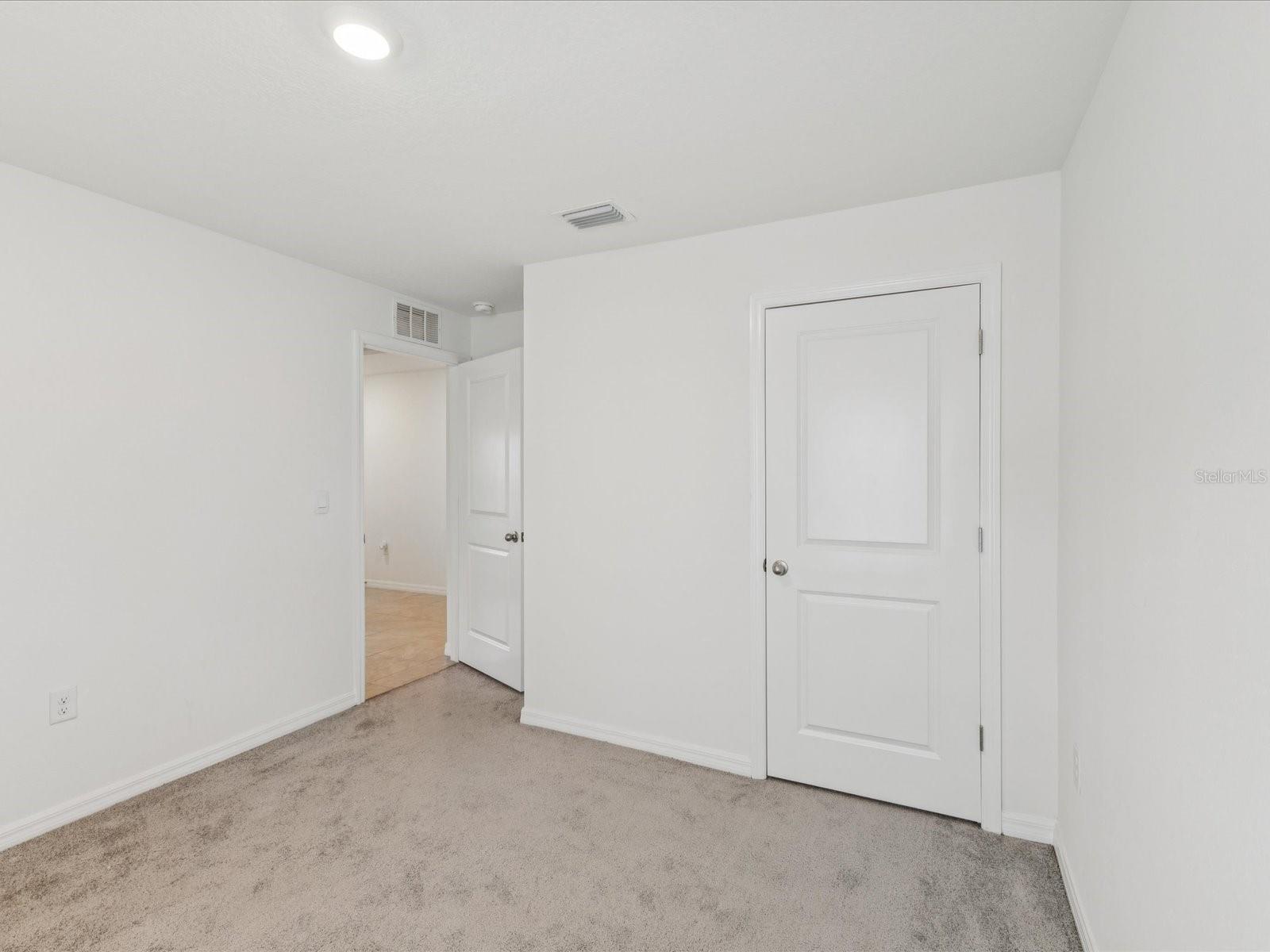 6043 PIEDMONT DR, SPRING HILL, FL, 34606