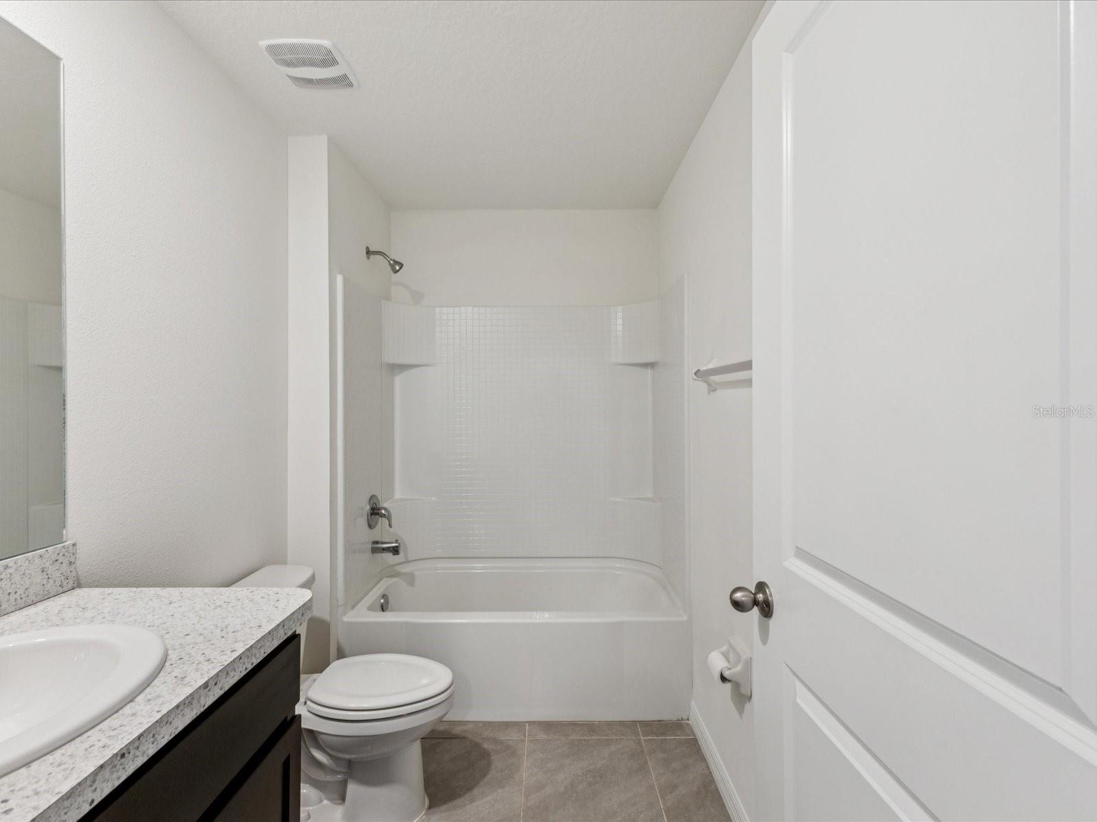 6043 PIEDMONT DR, SPRING HILL, FL, 34606