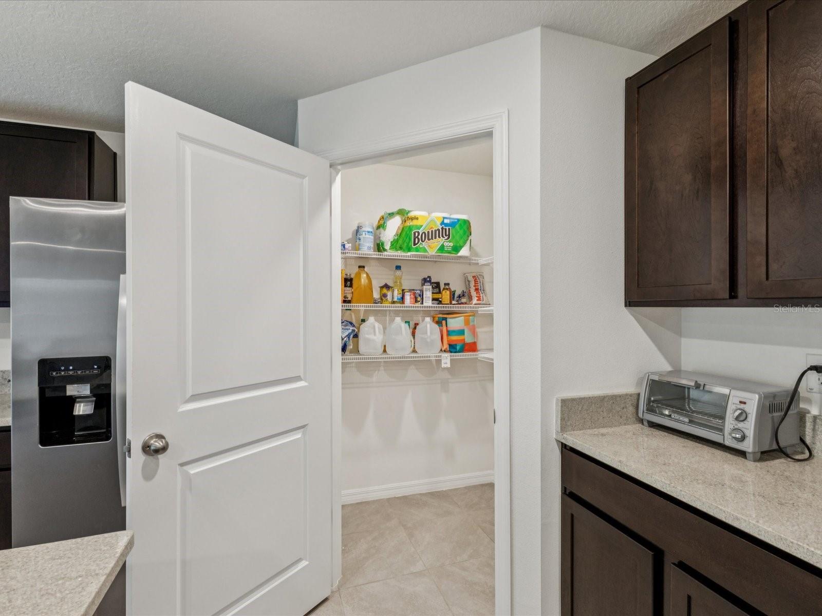 6043 PIEDMONT DR, SPRING HILL, FL, 34606