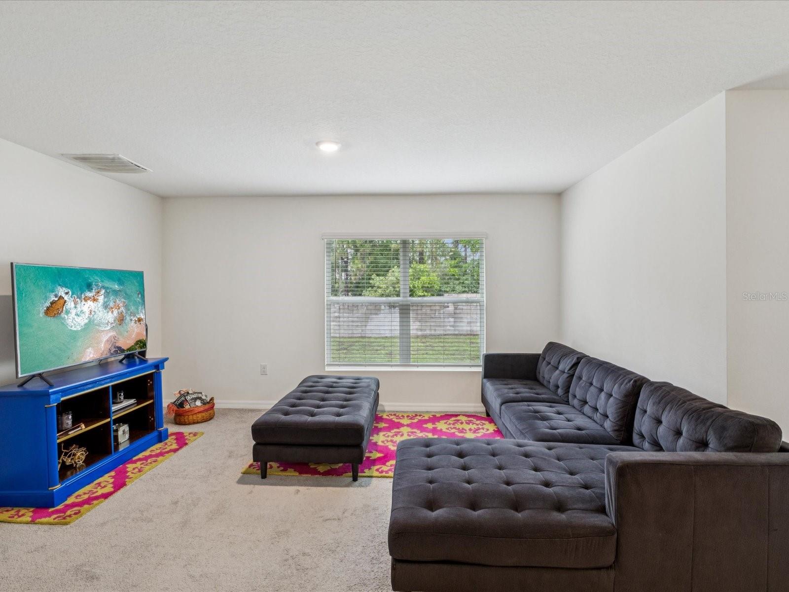 6043 PIEDMONT DR, SPRING HILL, FL, 34606