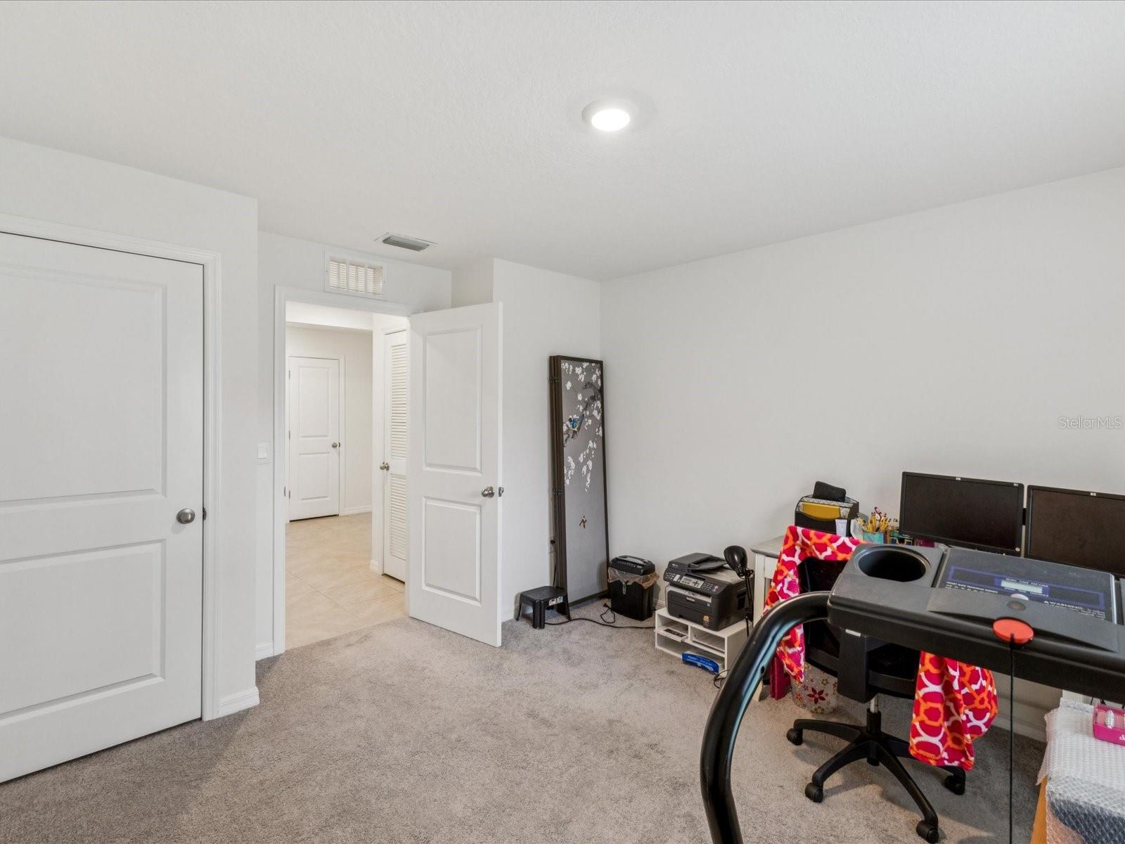 6043 PIEDMONT DR, SPRING HILL, FL, 34606