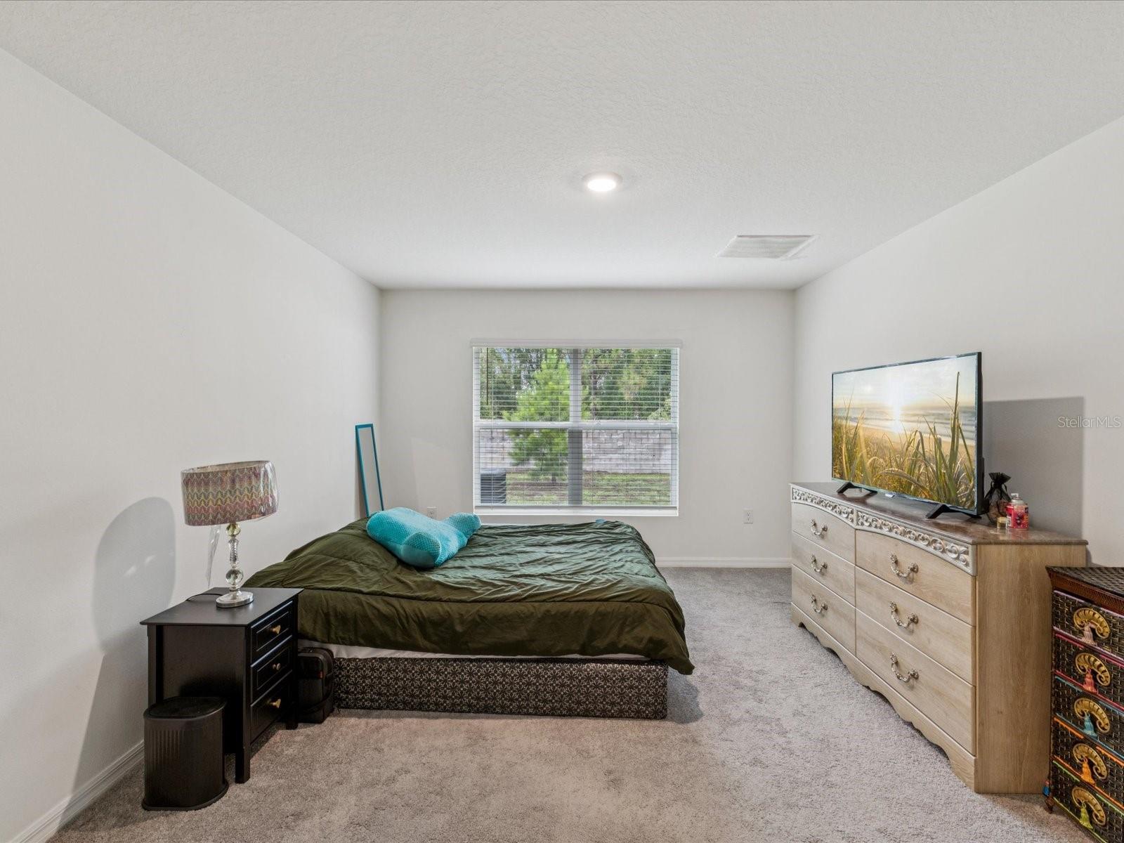 6043 PIEDMONT DR, SPRING HILL, FL, 34606