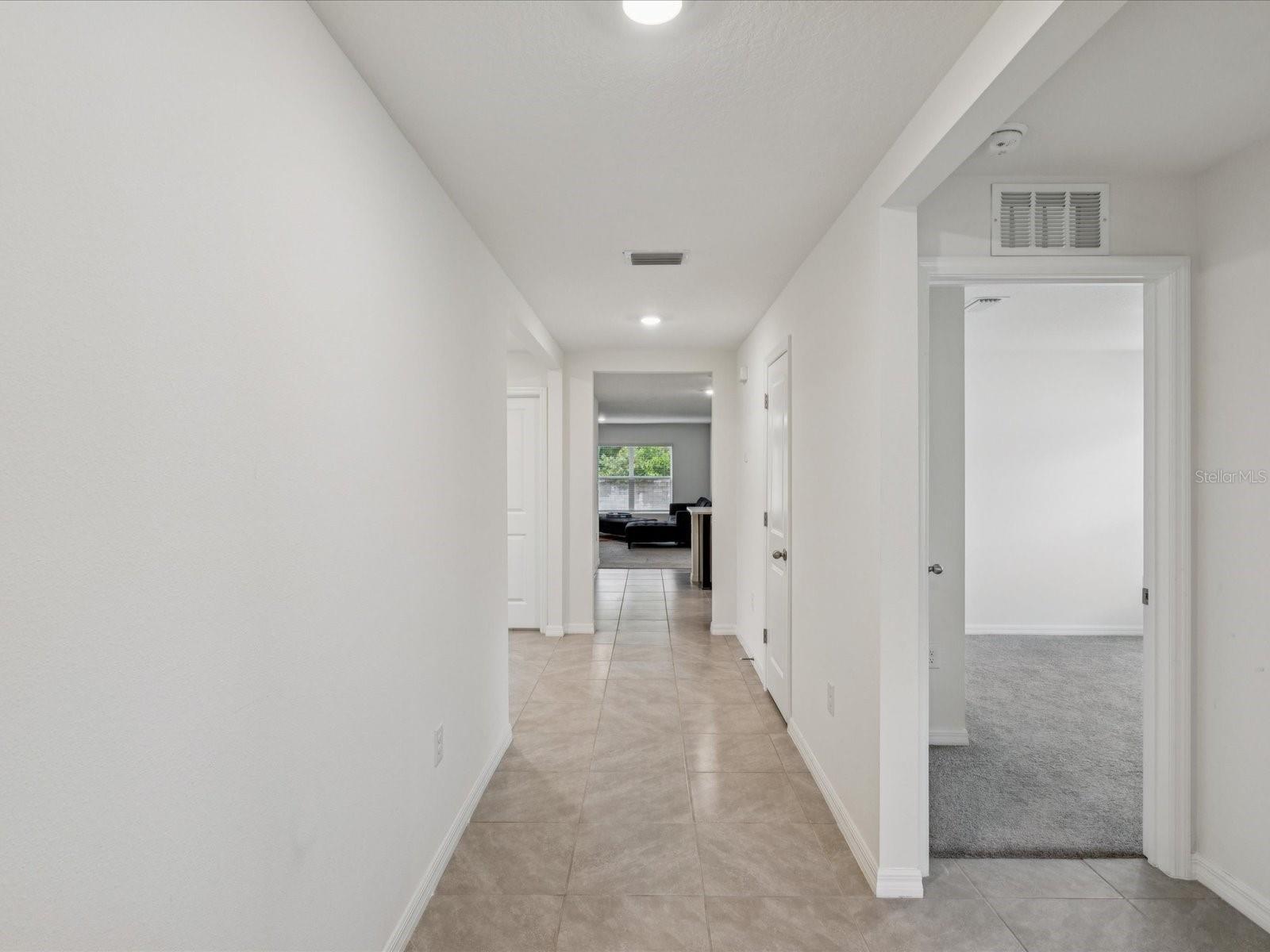 6043 PIEDMONT DR, SPRING HILL, FL, 34606