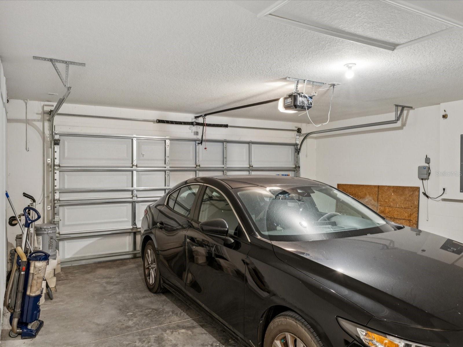 6043 PIEDMONT DR, SPRING HILL, FL, 34606