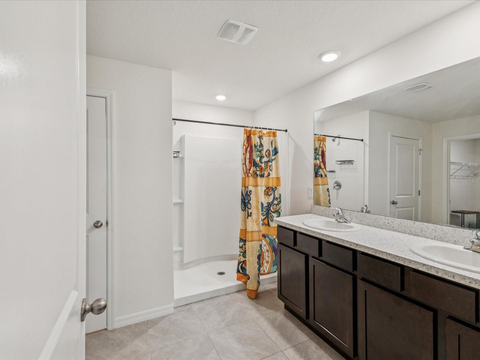 6043 PIEDMONT DR, SPRING HILL, FL, 34606