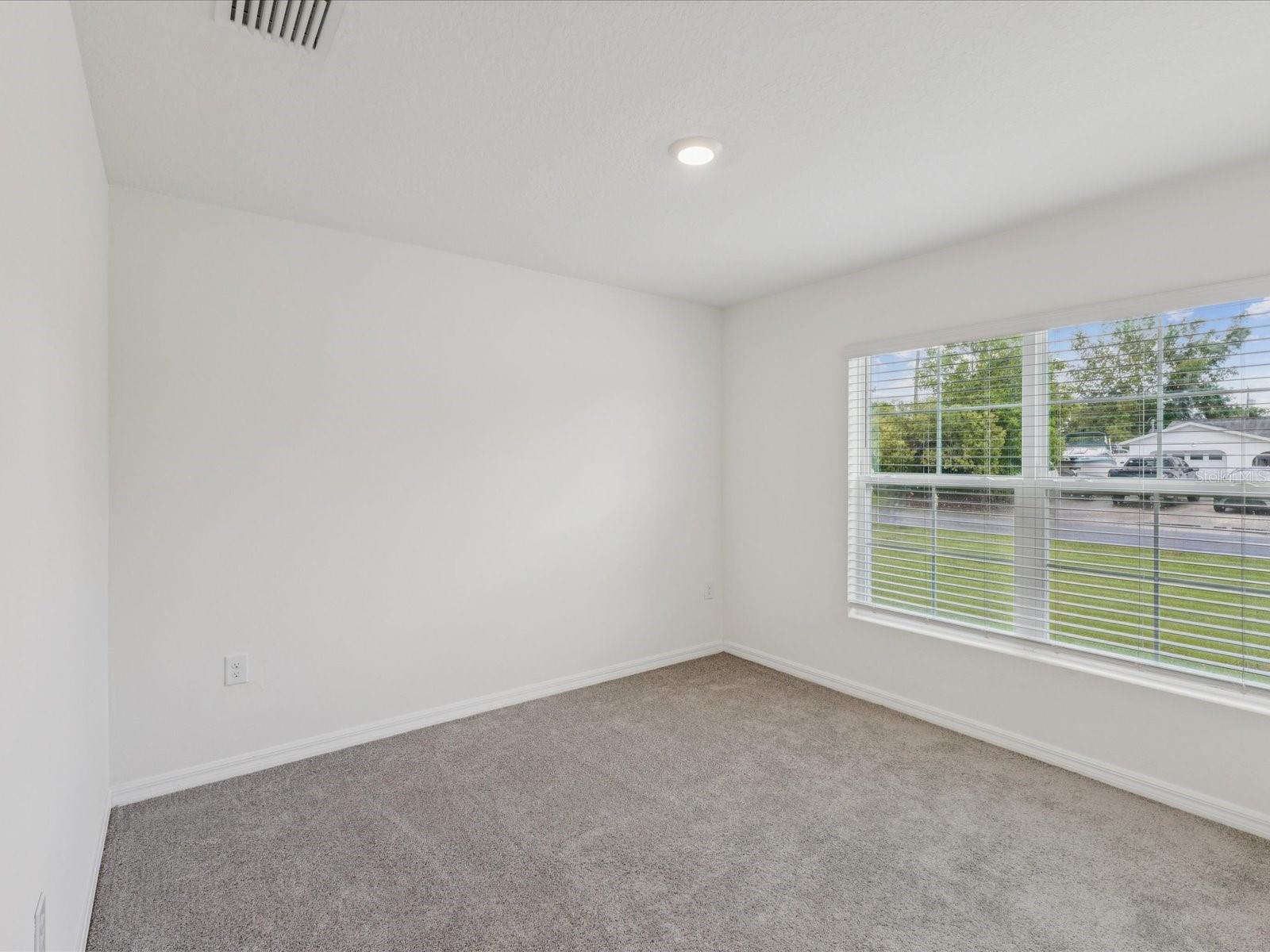 6043 PIEDMONT DR, SPRING HILL, FL, 34606