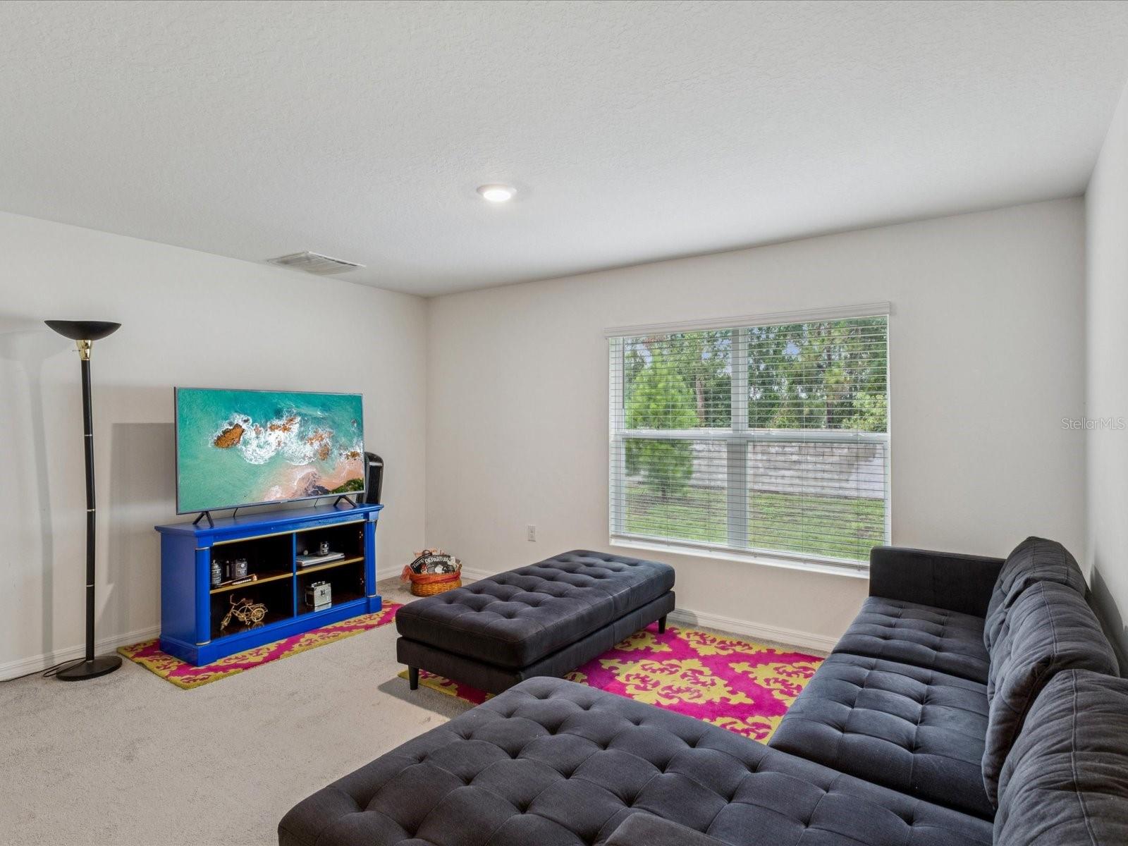 6043 PIEDMONT DR, SPRING HILL, FL, 34606