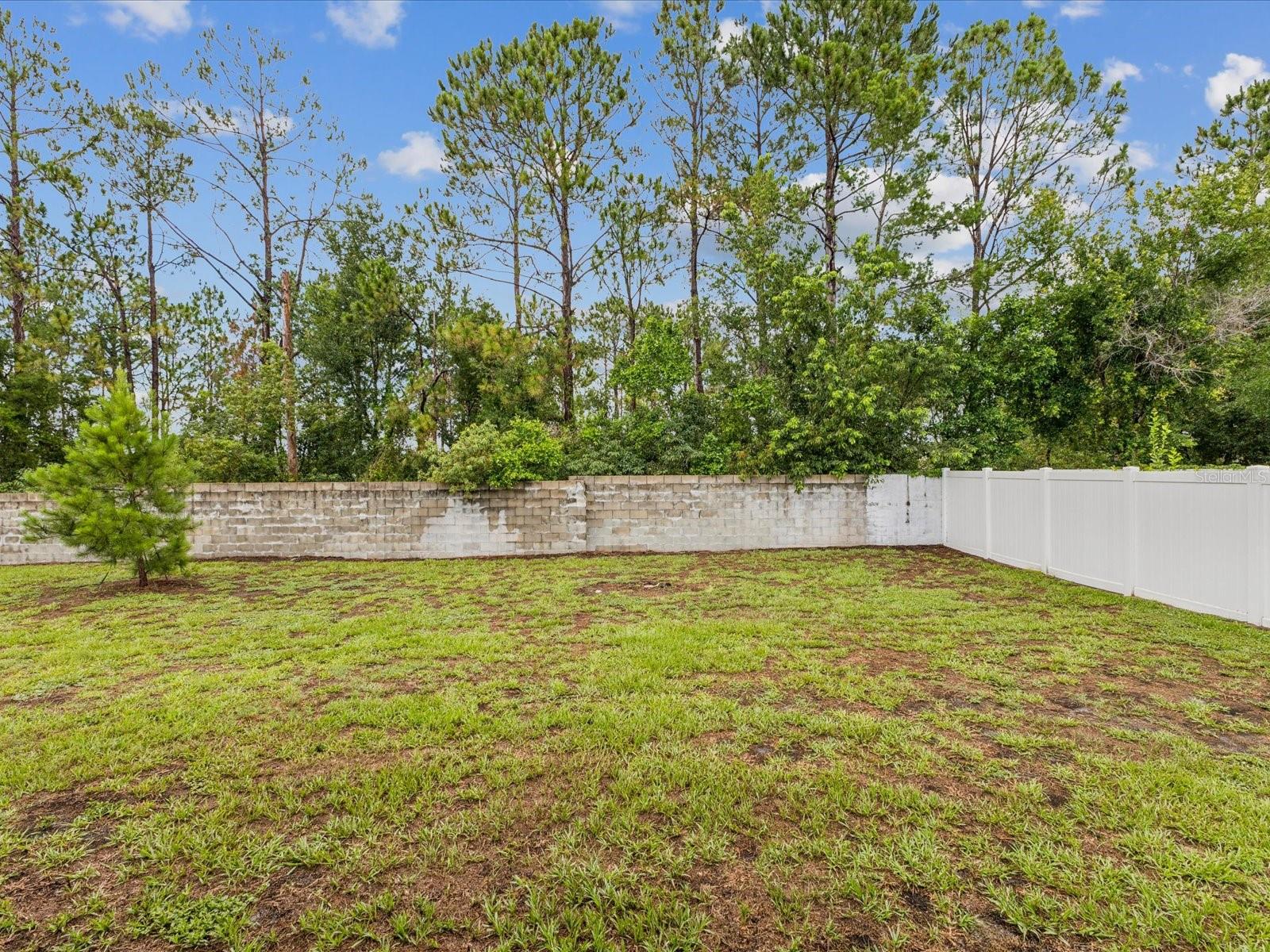 6043 PIEDMONT DR, SPRING HILL, FL, 34606