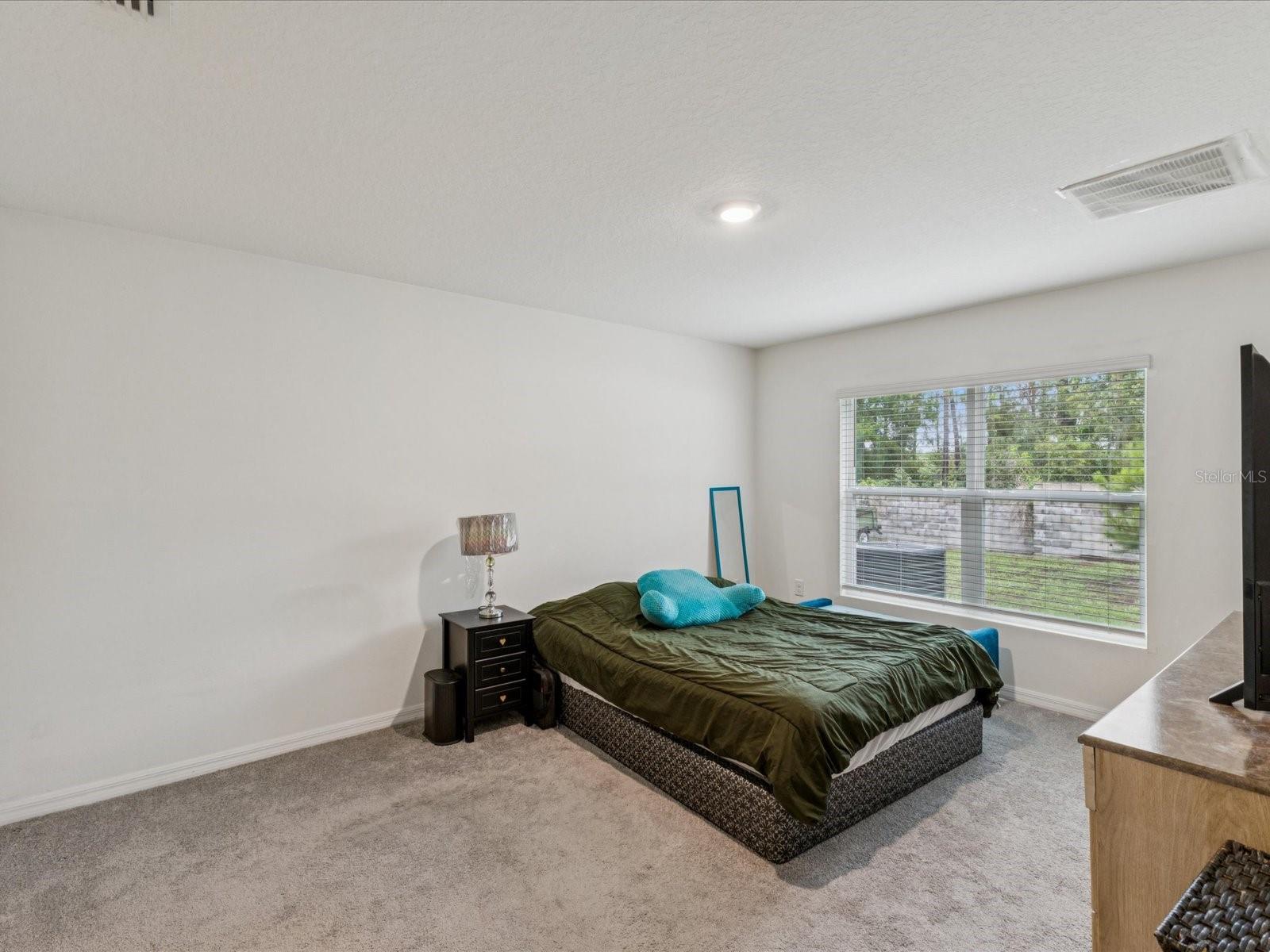 6043 PIEDMONT DR, SPRING HILL, FL, 34606