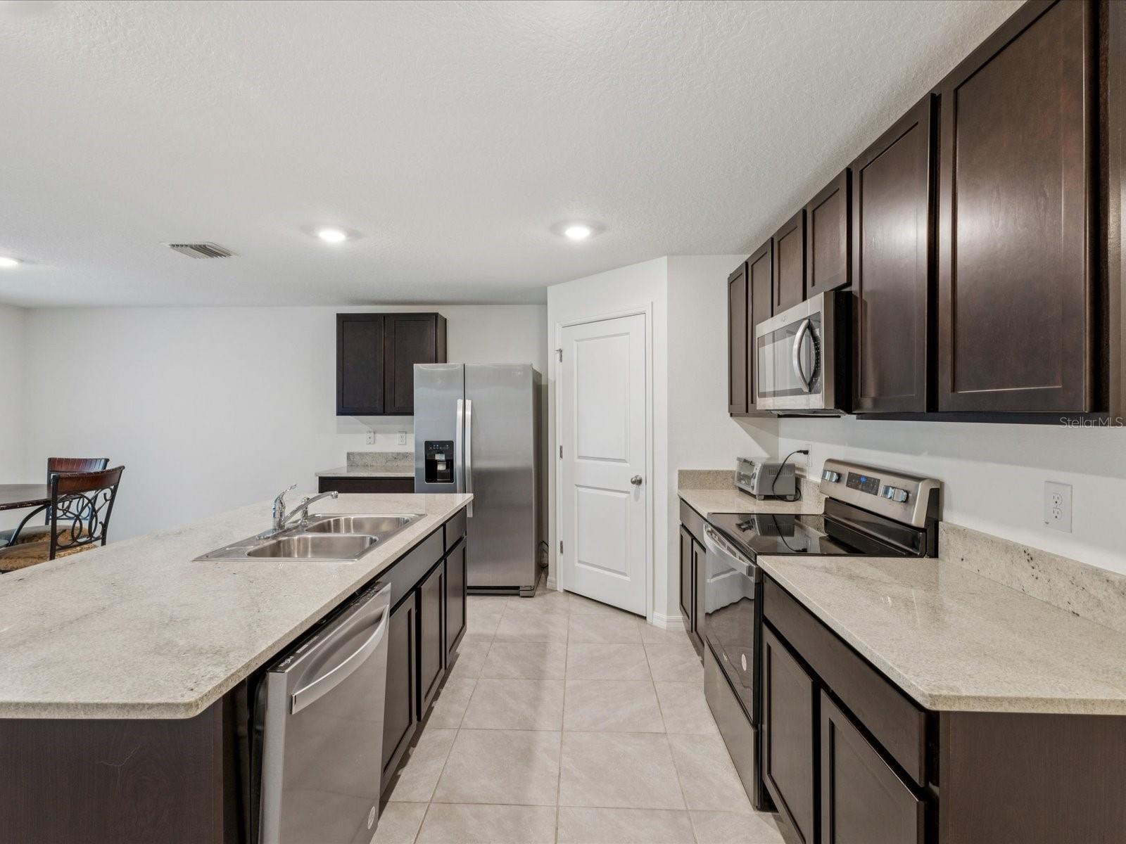 6043 PIEDMONT DR, SPRING HILL, FL, 34606