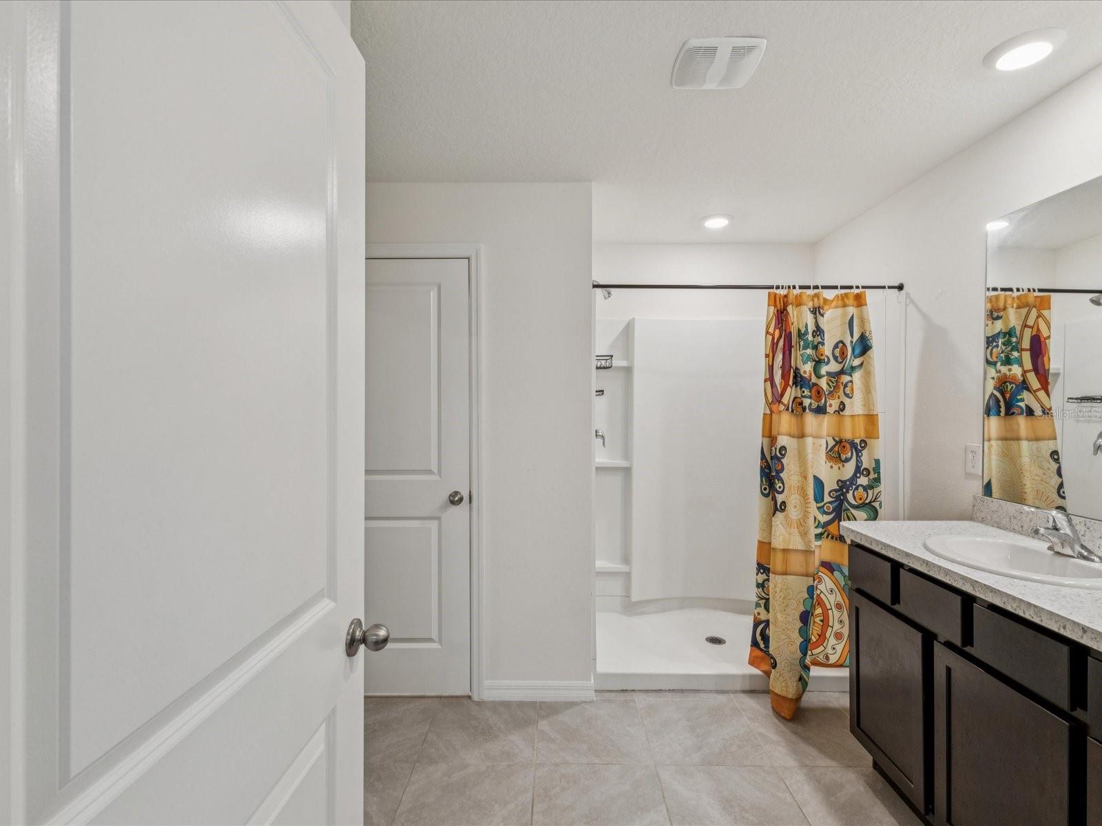 6043 PIEDMONT DR, SPRING HILL, FL, 34606