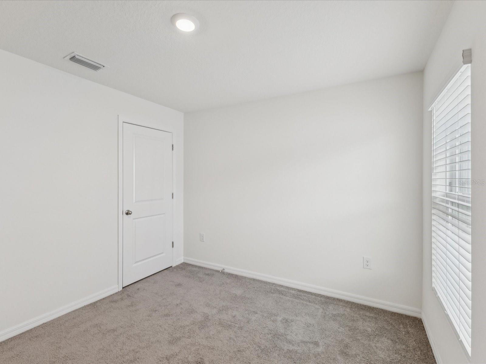 6043 PIEDMONT DR, SPRING HILL, FL, 34606