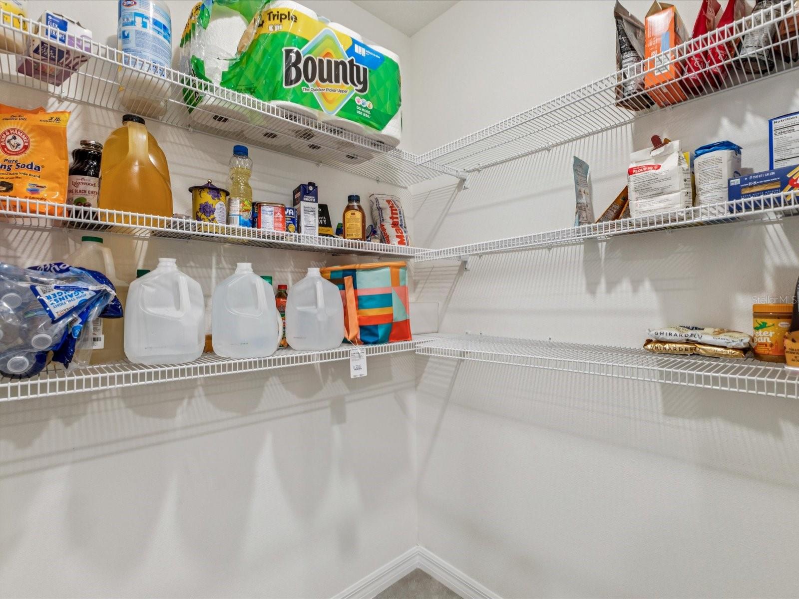 6043 PIEDMONT DR, SPRING HILL, FL, 34606