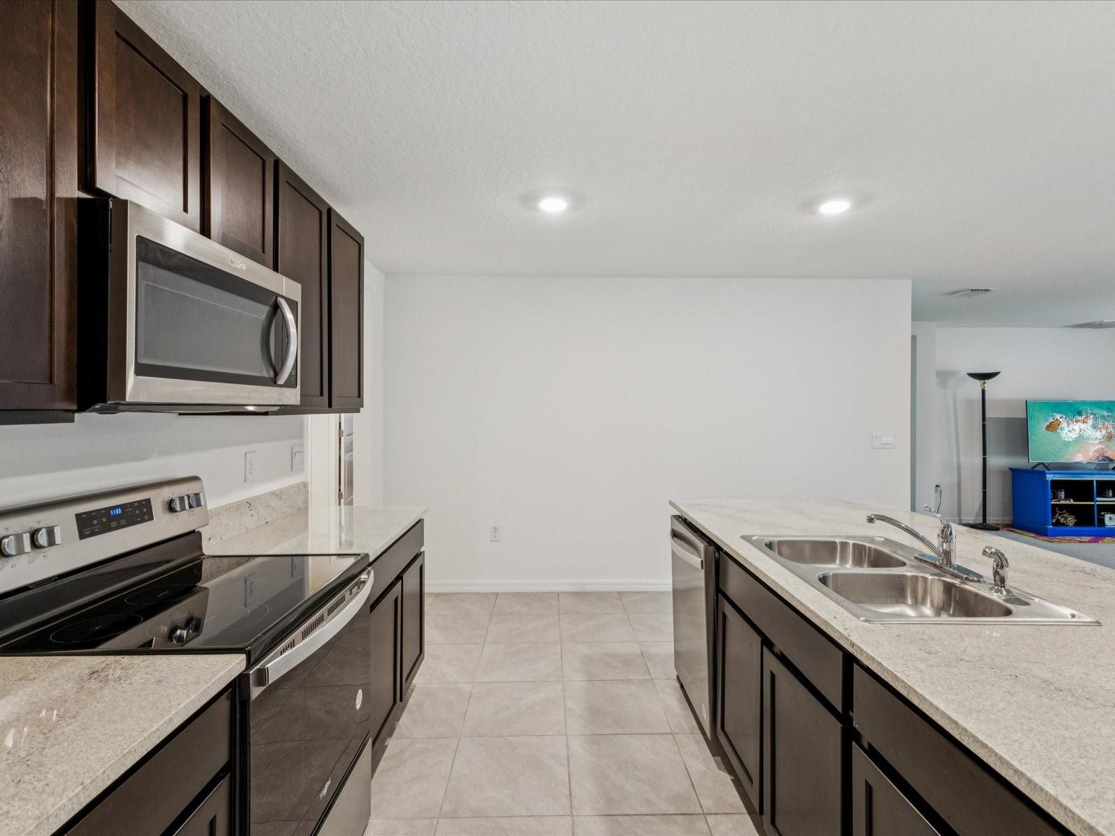 6043 PIEDMONT DR, SPRING HILL, FL, 34606