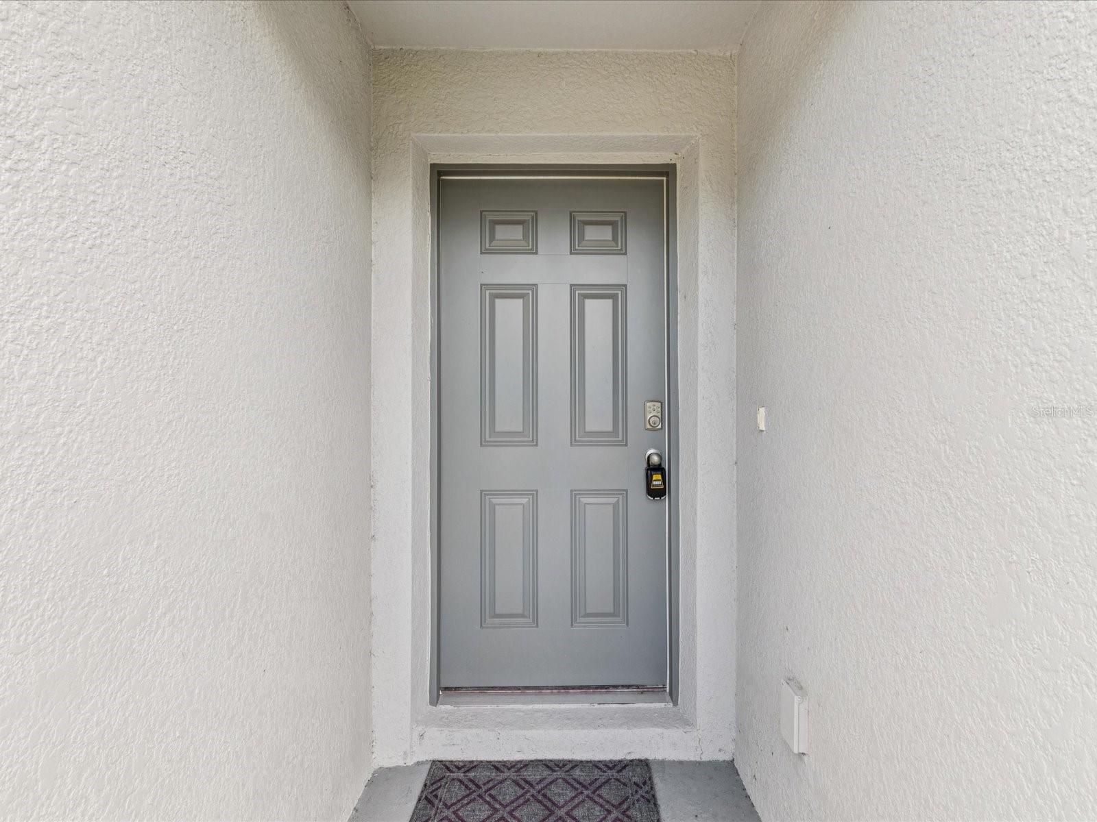 6043 PIEDMONT DR, SPRING HILL, FL, 34606