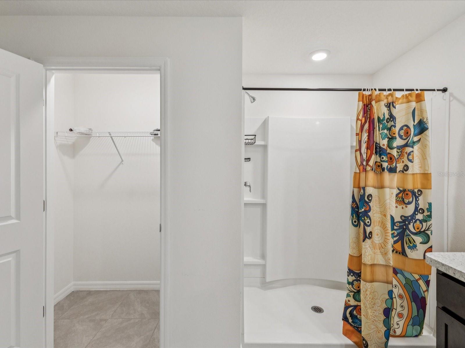 6043 PIEDMONT DR, SPRING HILL, FL, 34606