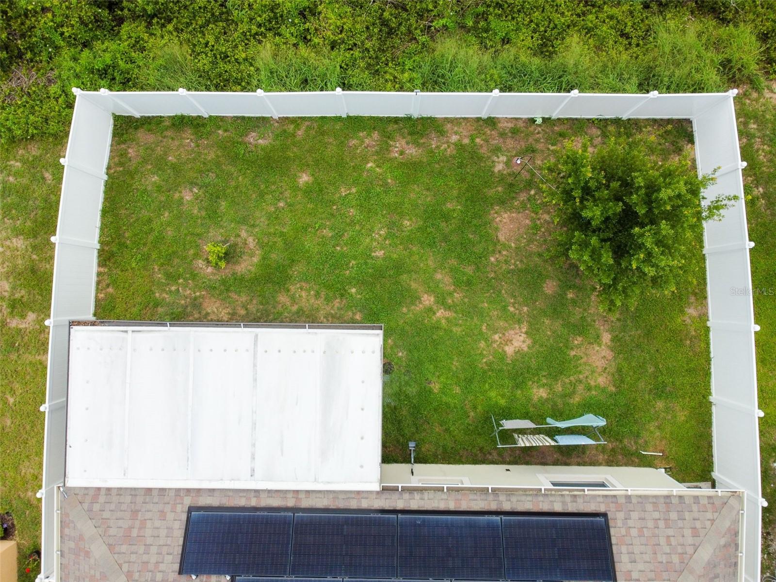 2409 MARTINS RUN, TAVARES, FL, 32778