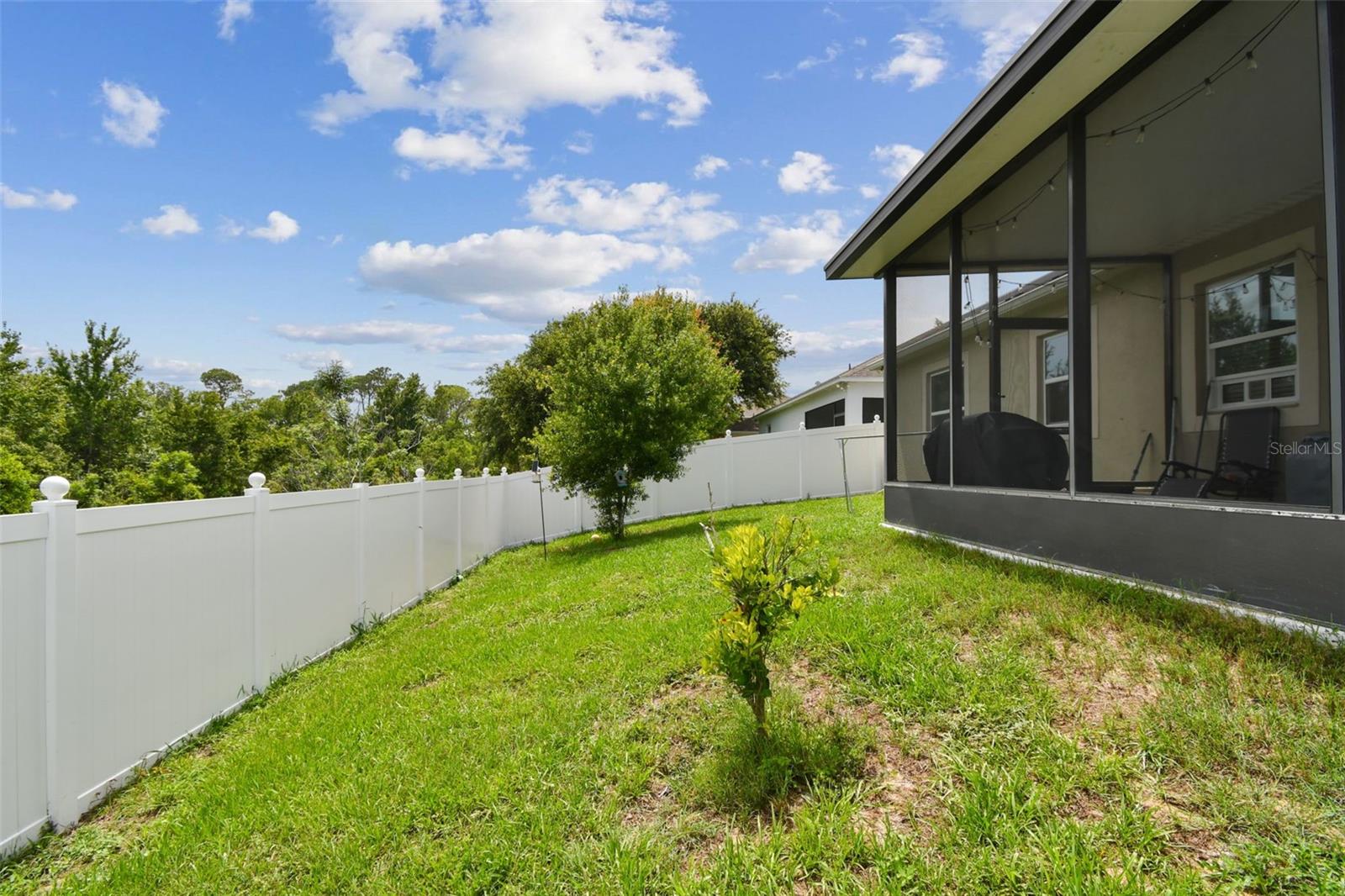 2409 MARTINS RUN, TAVARES, FL, 32778