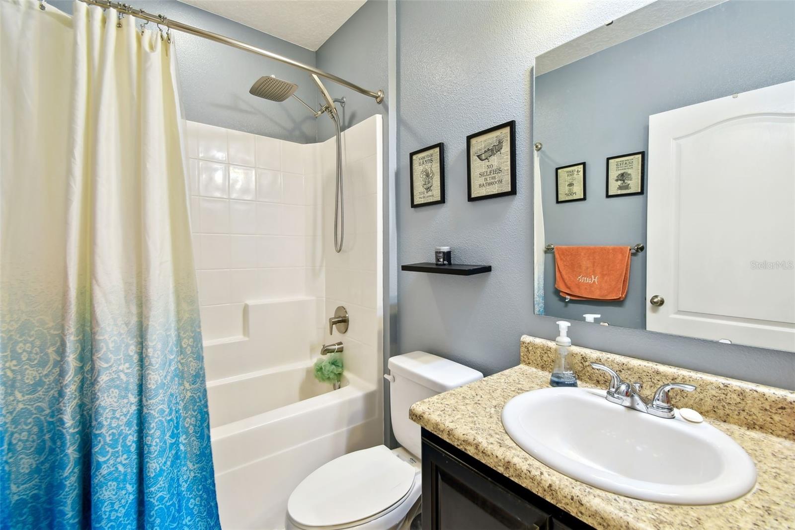 2409 MARTINS RUN, TAVARES, FL, 32778