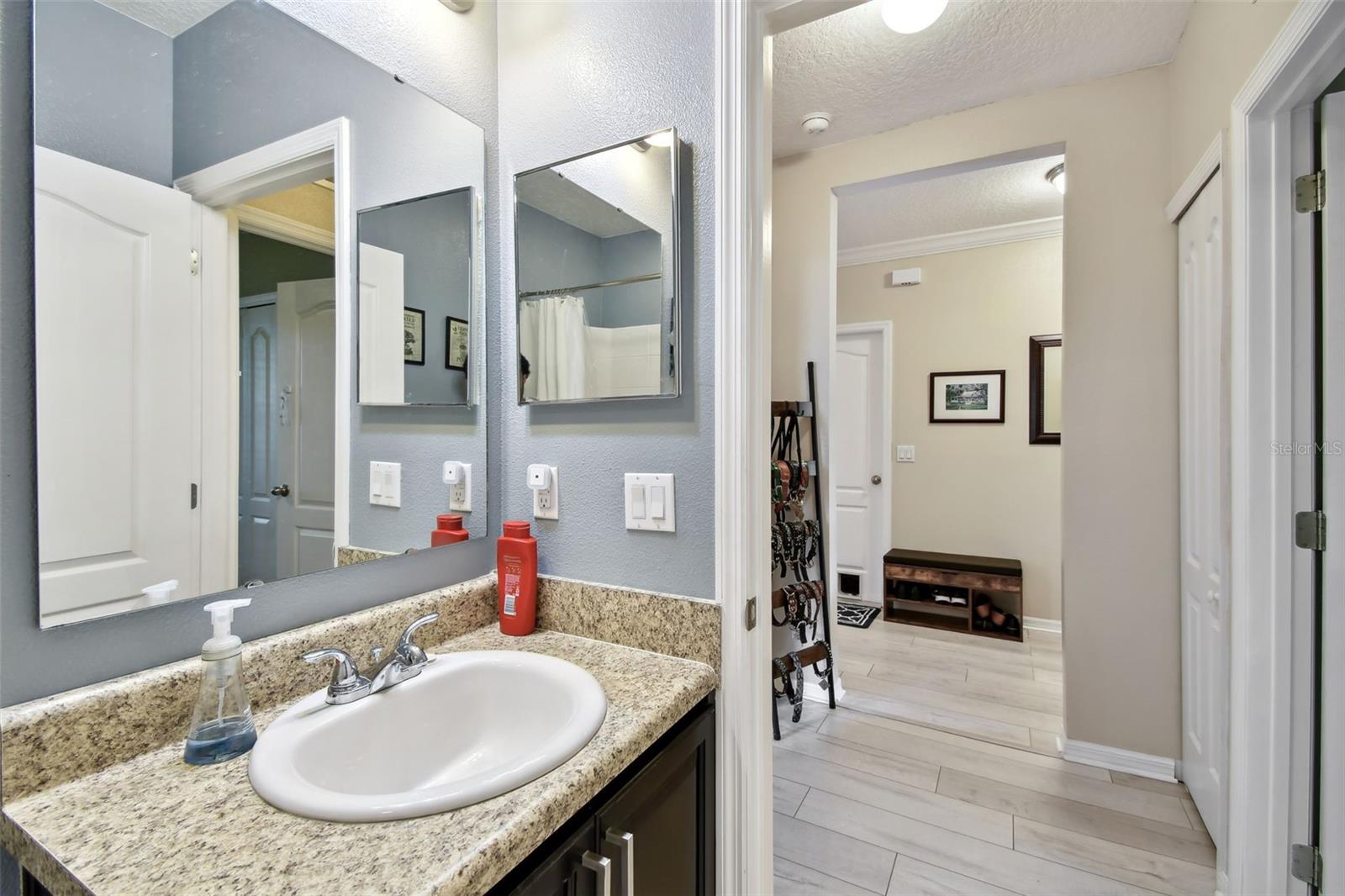 2409 MARTINS RUN, TAVARES, FL, 32778