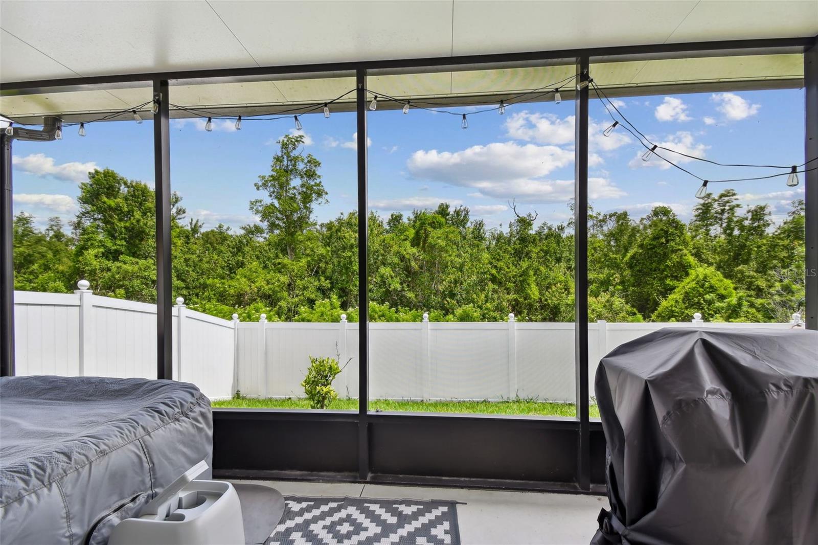 2409 MARTINS RUN, TAVARES, FL, 32778