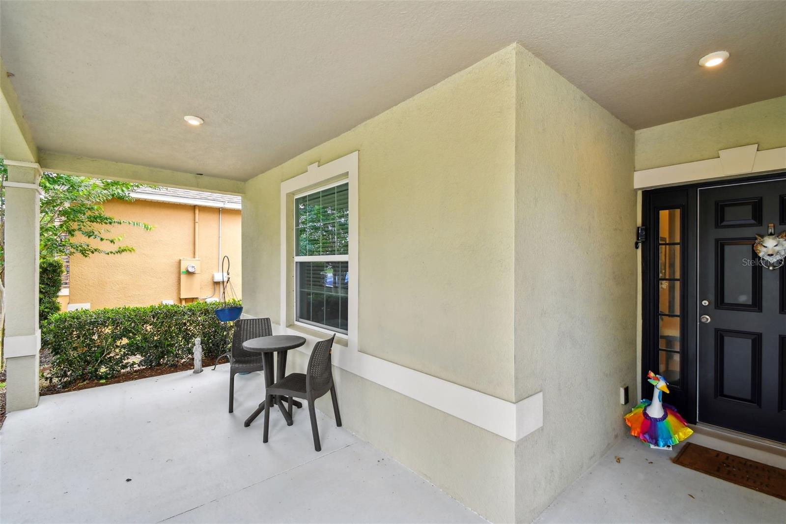 2409 MARTINS RUN, TAVARES, FL, 32778