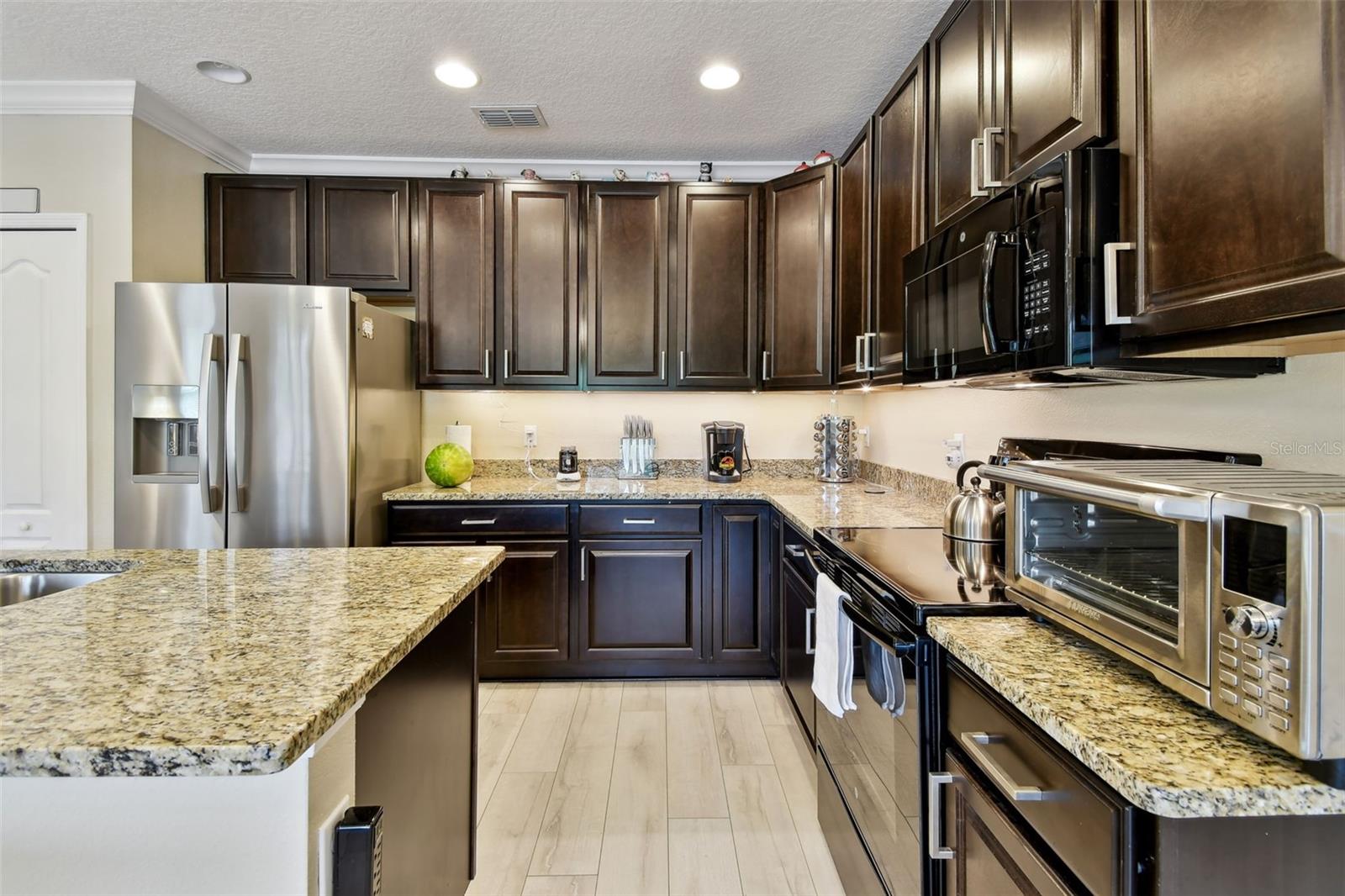 2409 MARTINS RUN, TAVARES, FL, 32778