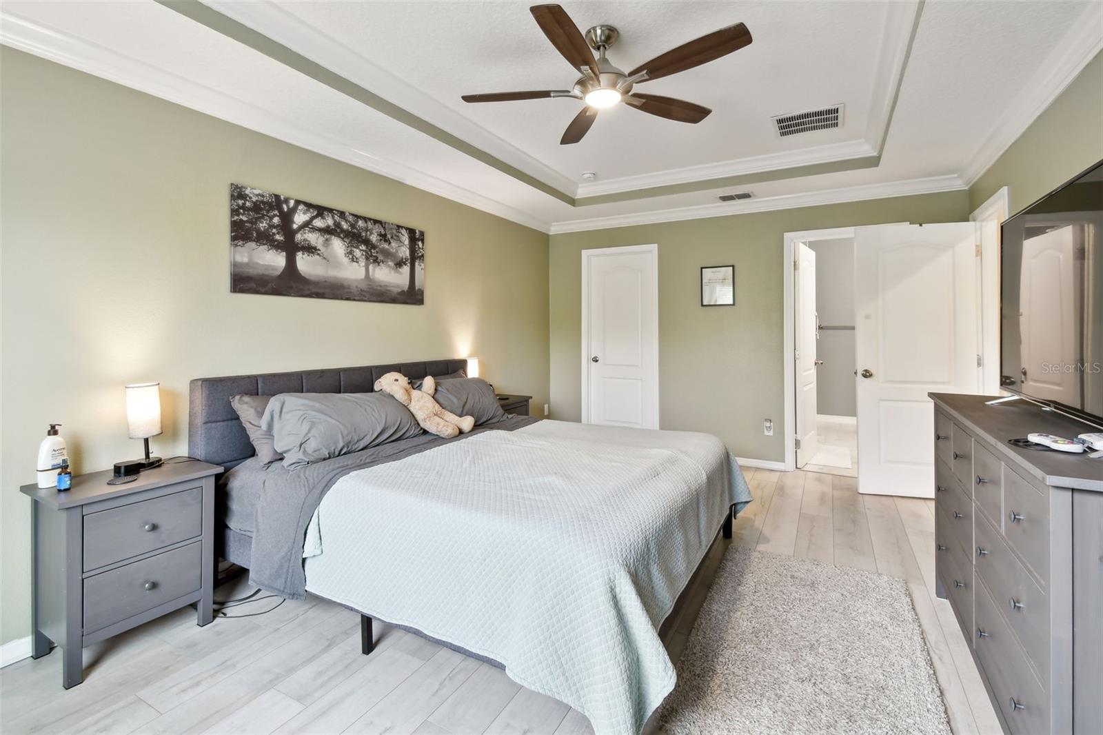 2409 MARTINS RUN, TAVARES, FL, 32778