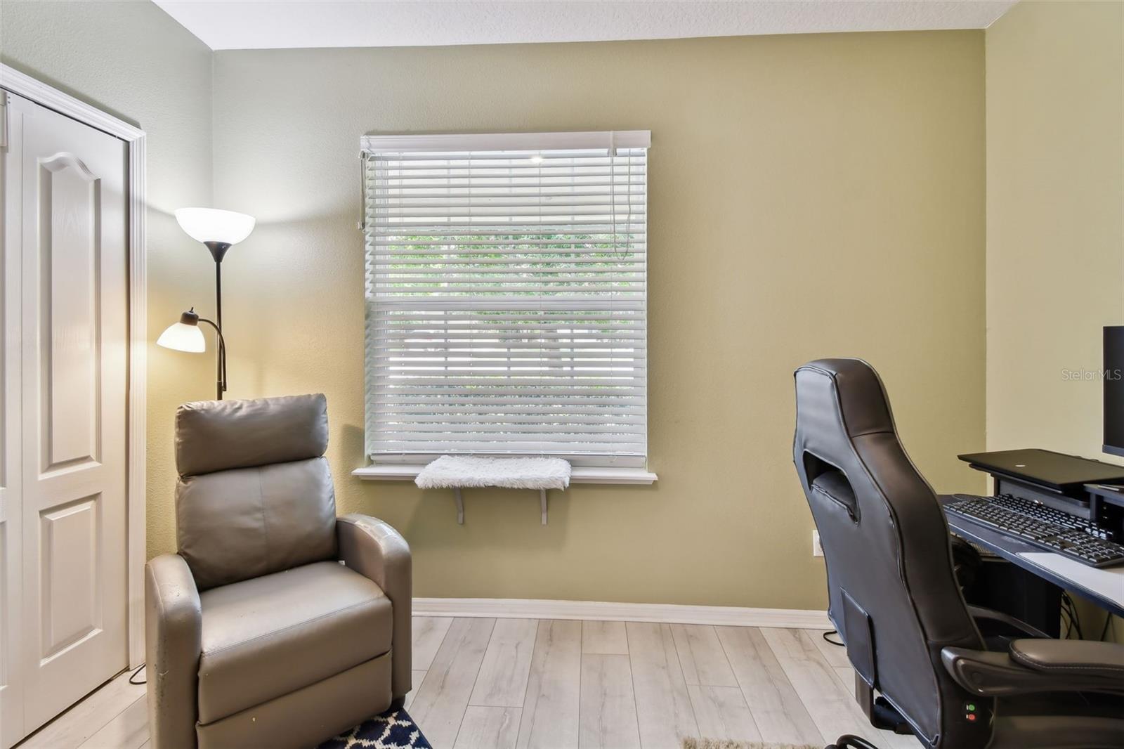 2409 MARTINS RUN, TAVARES, FL, 32778