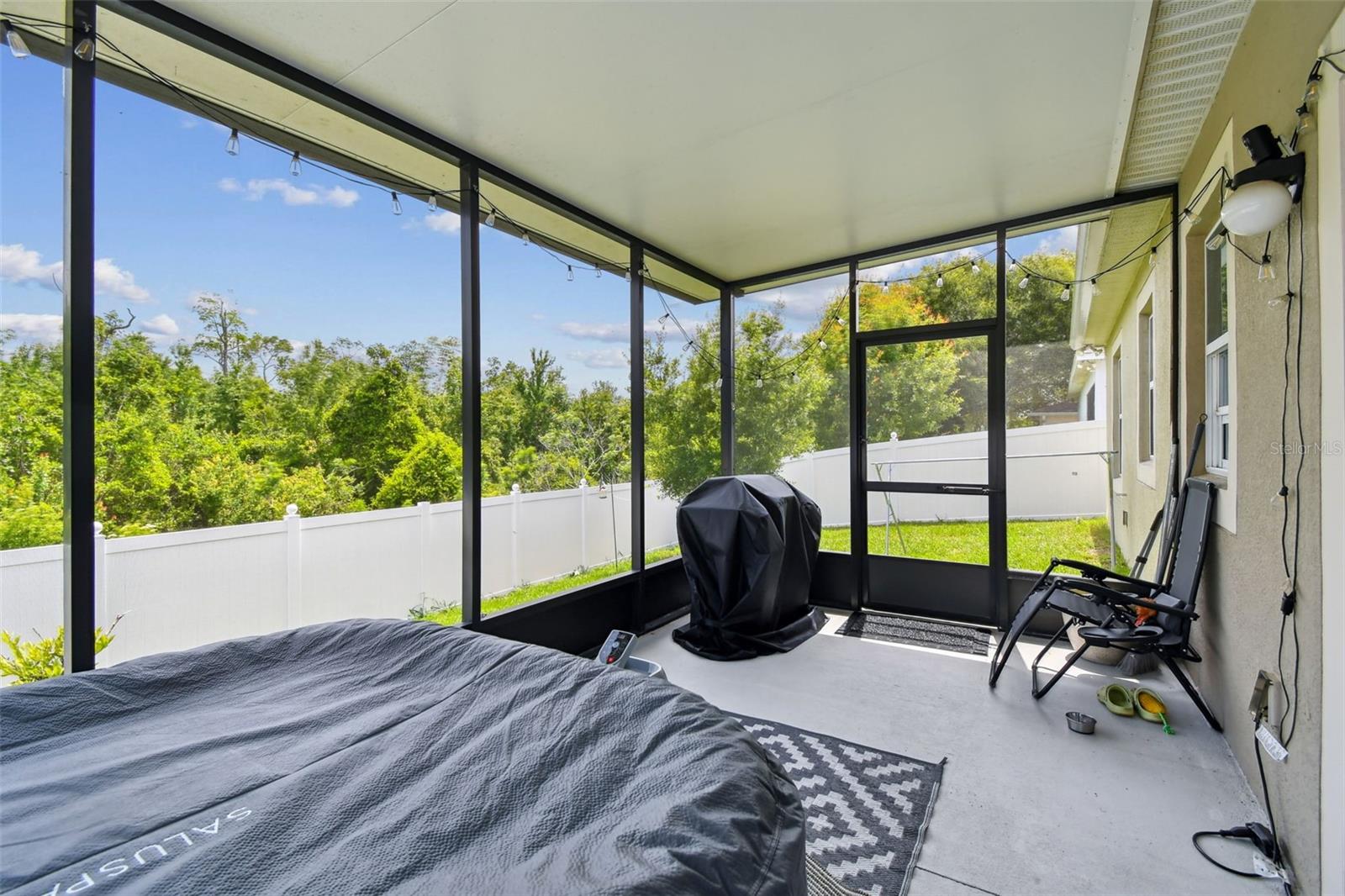 2409 MARTINS RUN, TAVARES, FL, 32778