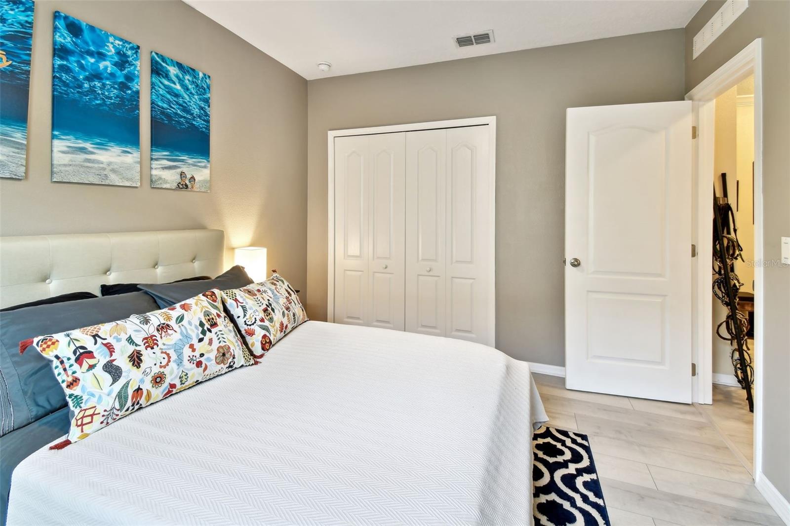 2409 MARTINS RUN, TAVARES, FL, 32778