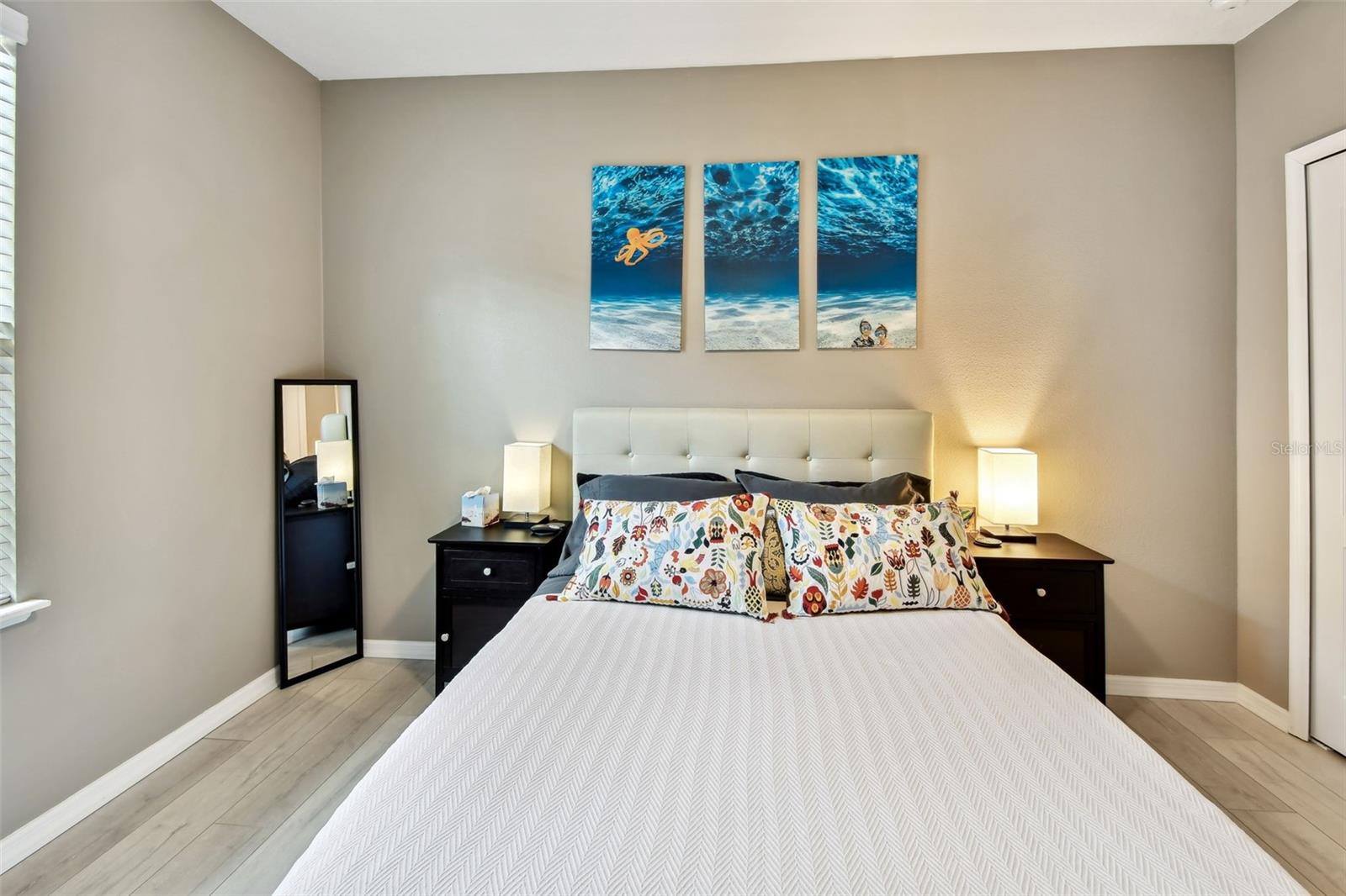 2409 MARTINS RUN, TAVARES, FL, 32778