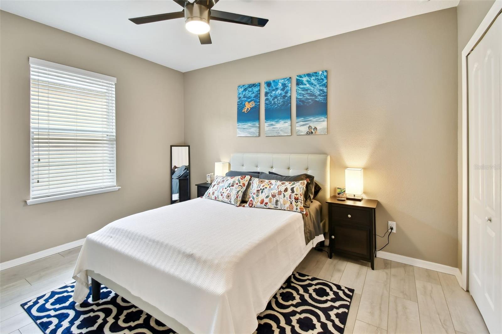 2409 MARTINS RUN, TAVARES, FL, 32778