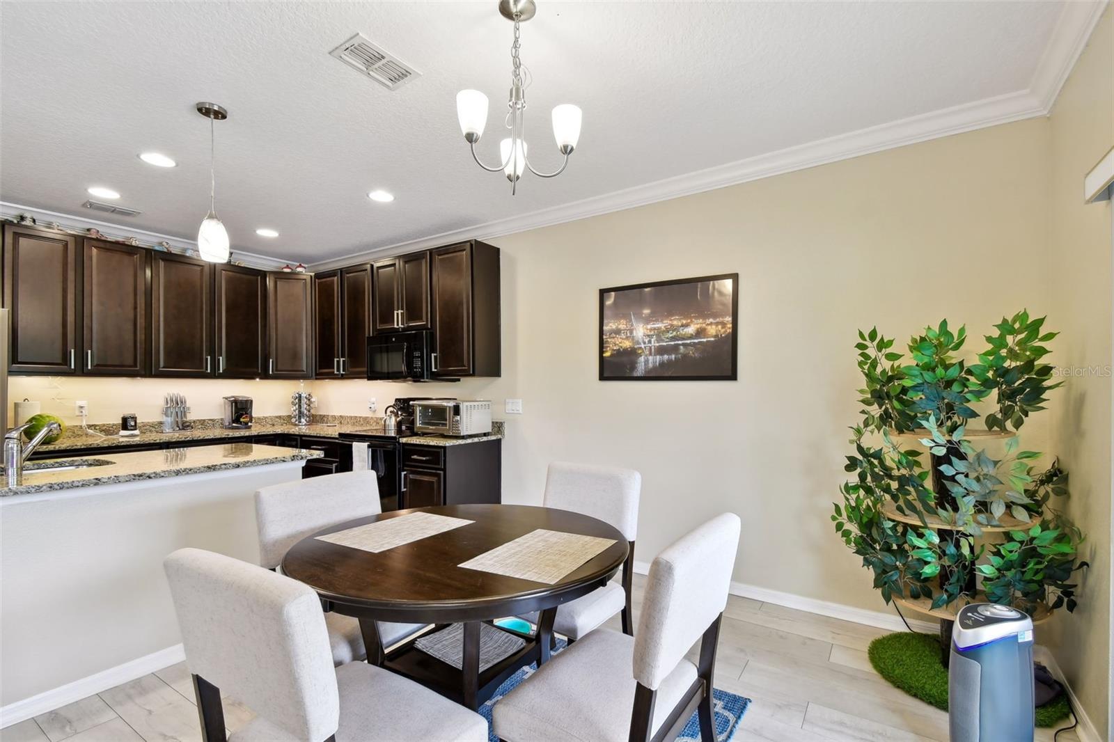 2409 MARTINS RUN, TAVARES, FL, 32778