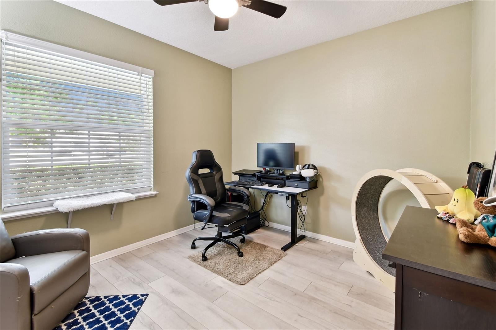 2409 MARTINS RUN, TAVARES, FL, 32778