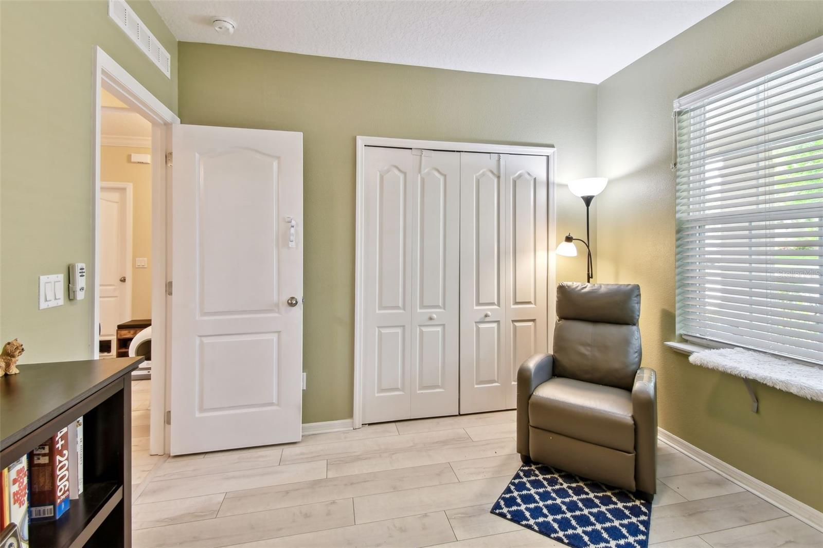 2409 MARTINS RUN, TAVARES, FL, 32778