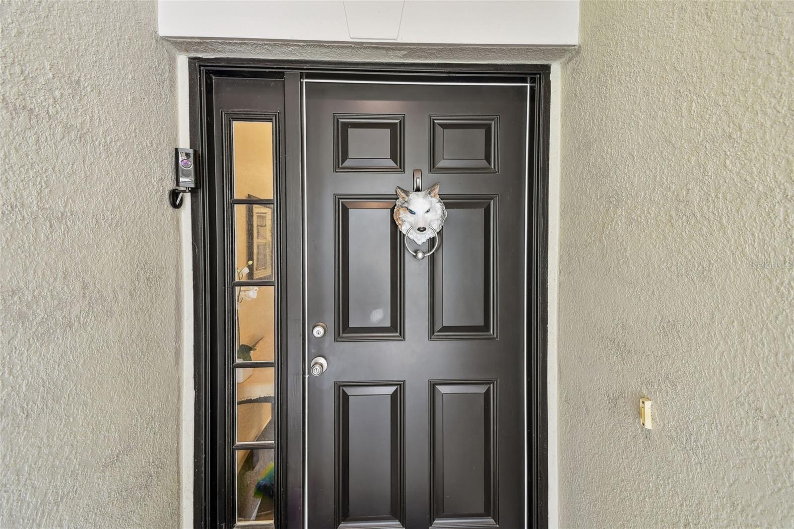 2409 MARTINS RUN, TAVARES, FL, 32778