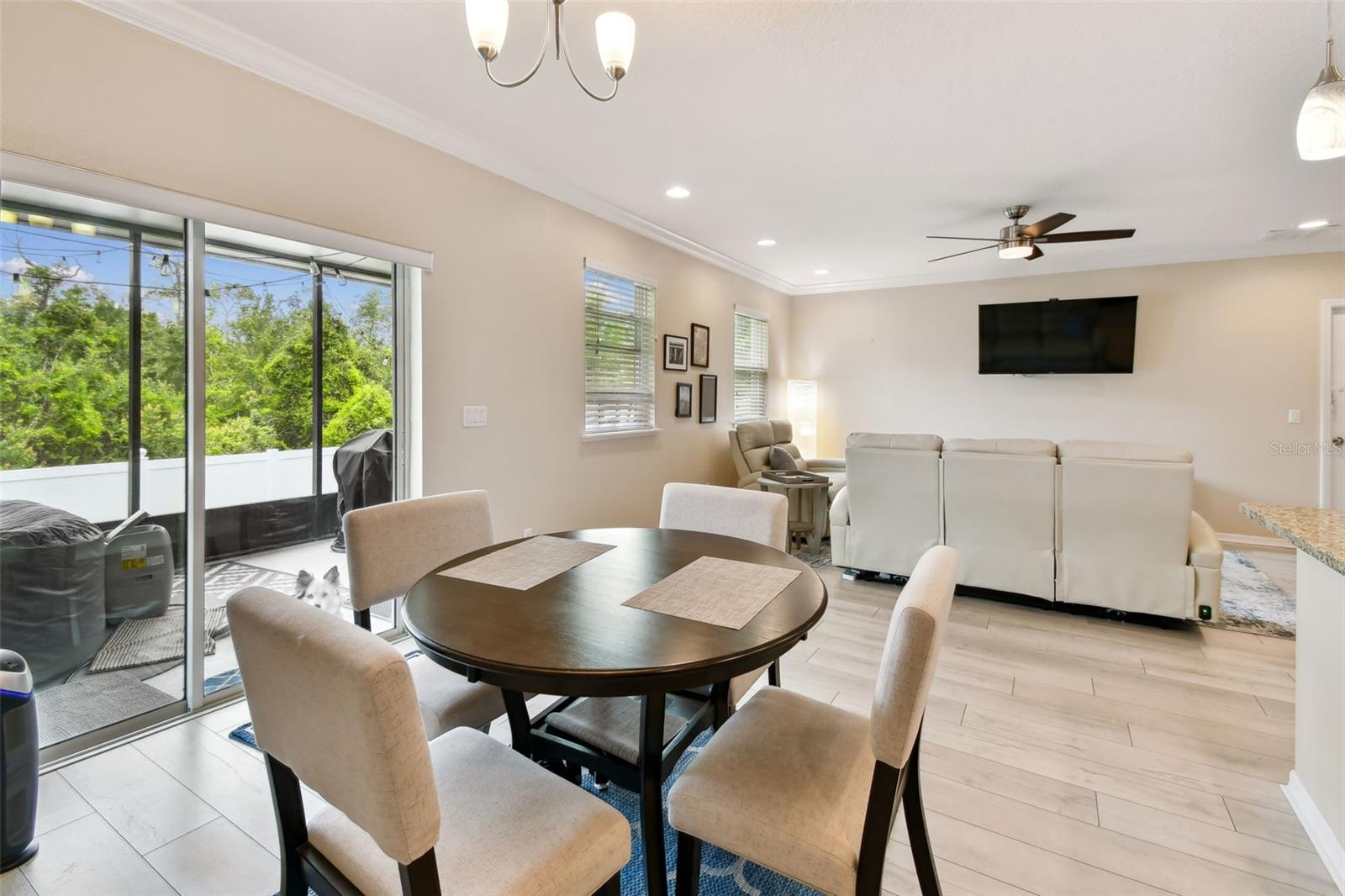 2409 MARTINS RUN, TAVARES, FL, 32778