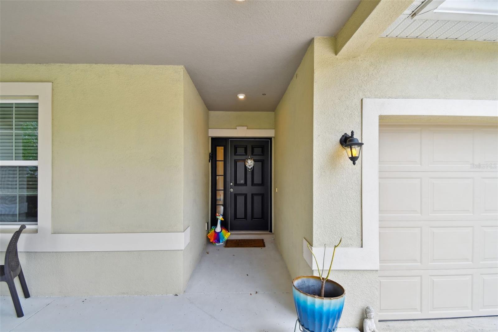 2409 MARTINS RUN, TAVARES, FL, 32778