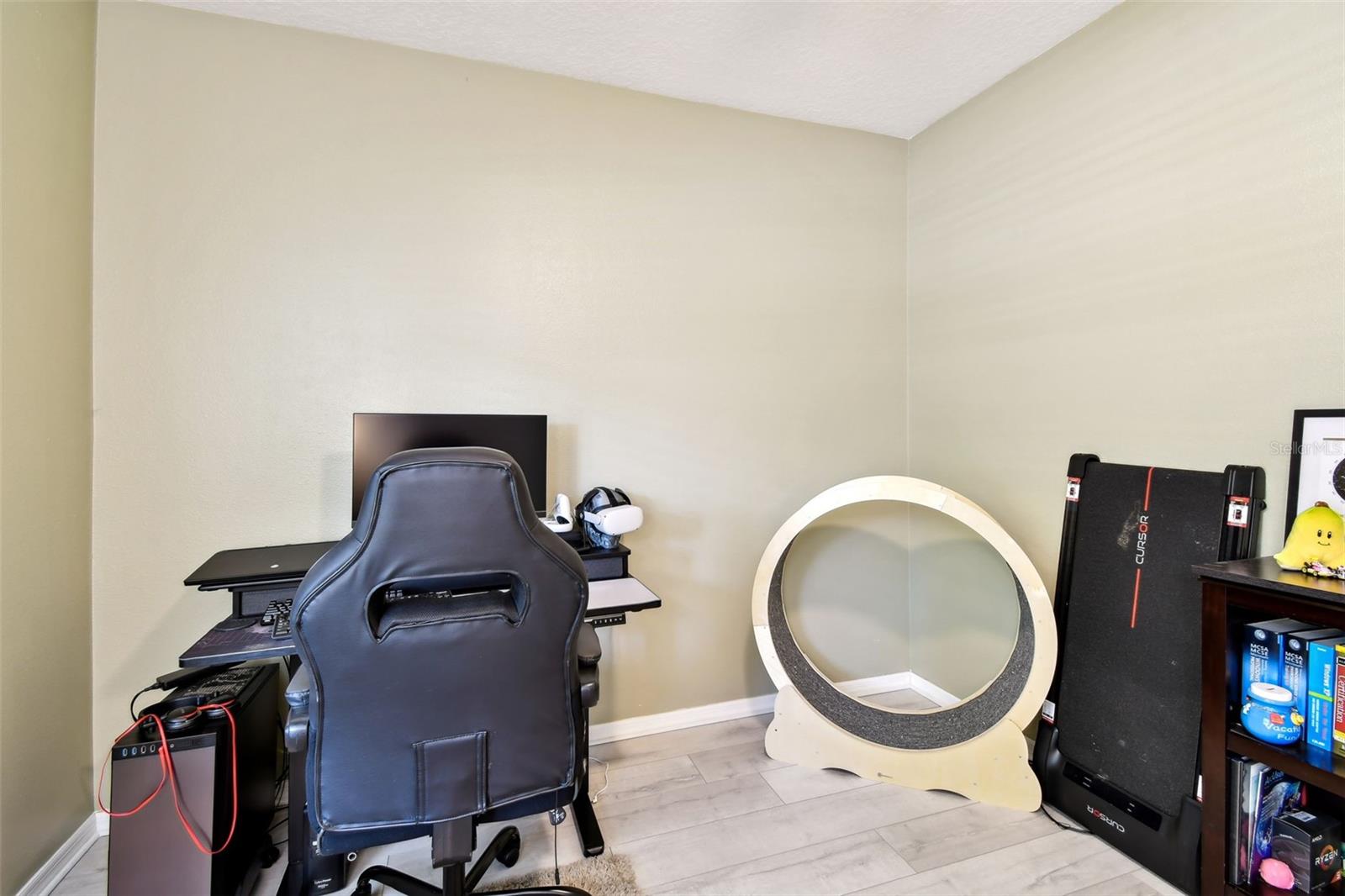 2409 MARTINS RUN, TAVARES, FL, 32778