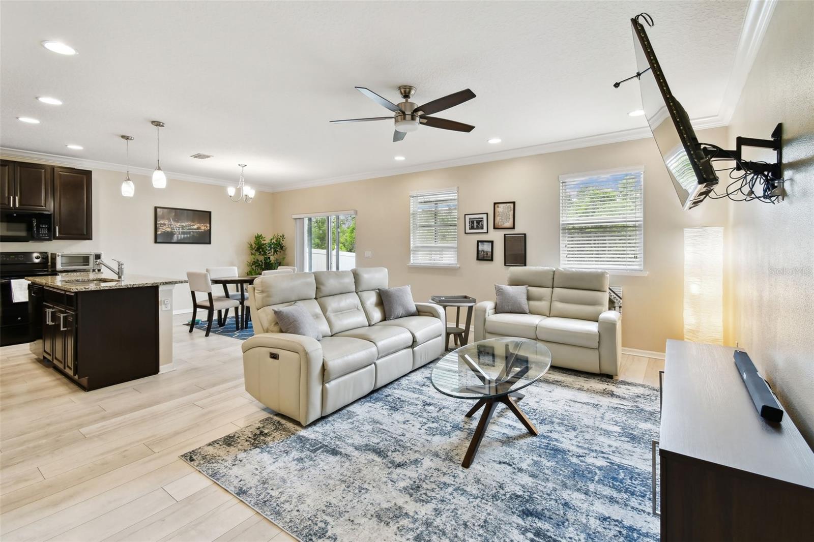 2409 MARTINS RUN, TAVARES, FL, 32778