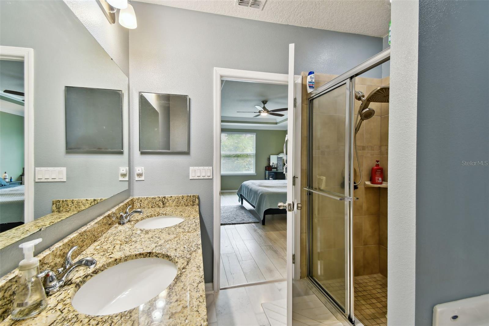 2409 MARTINS RUN, TAVARES, FL, 32778