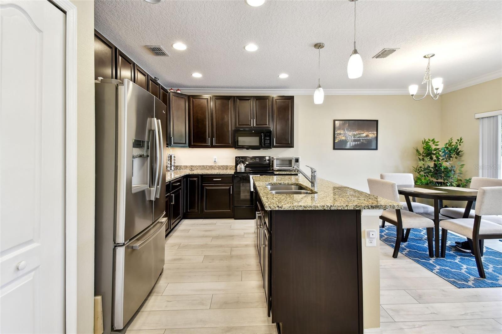 2409 MARTINS RUN, TAVARES, FL, 32778