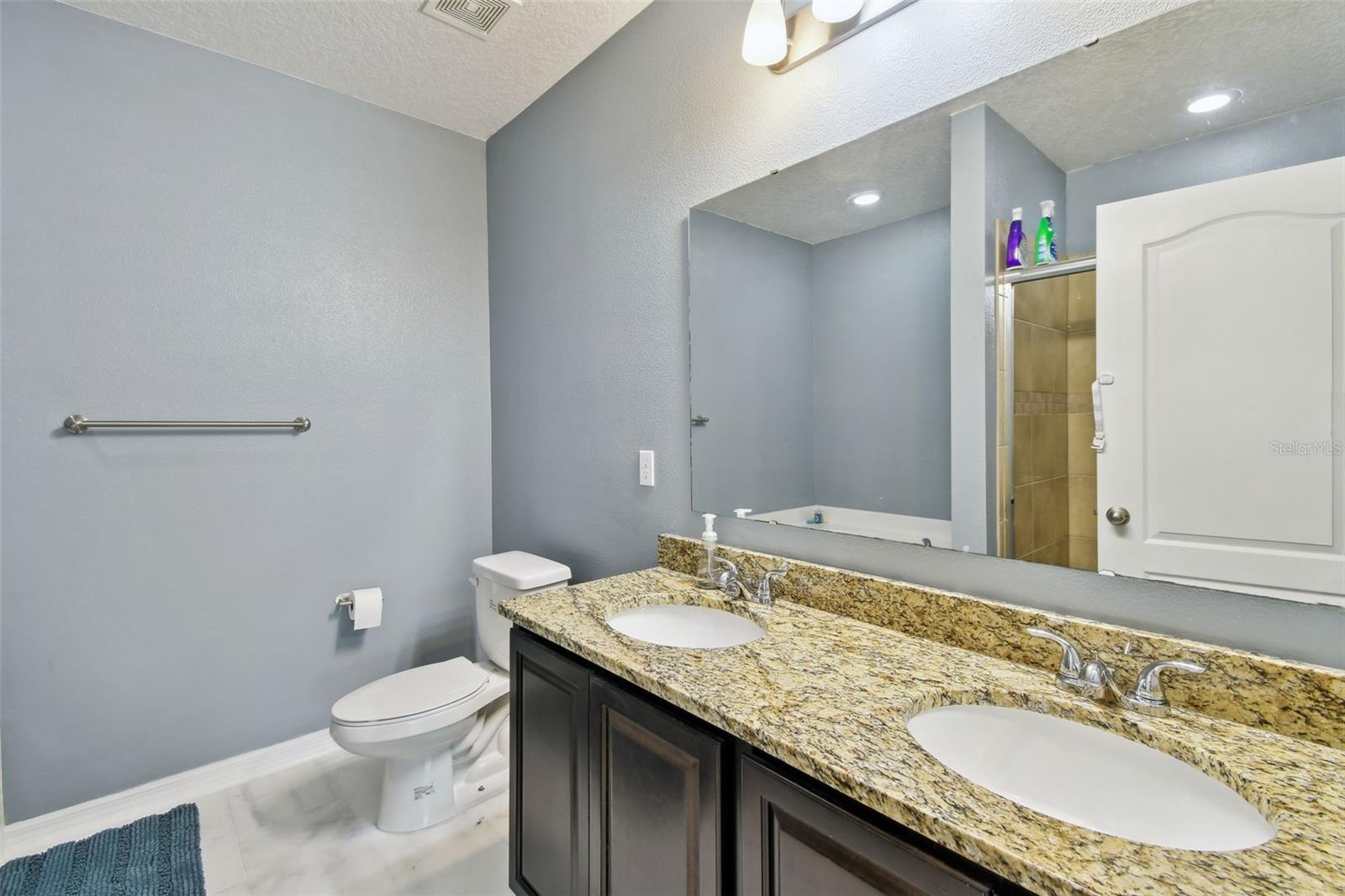 2409 MARTINS RUN, TAVARES, FL, 32778